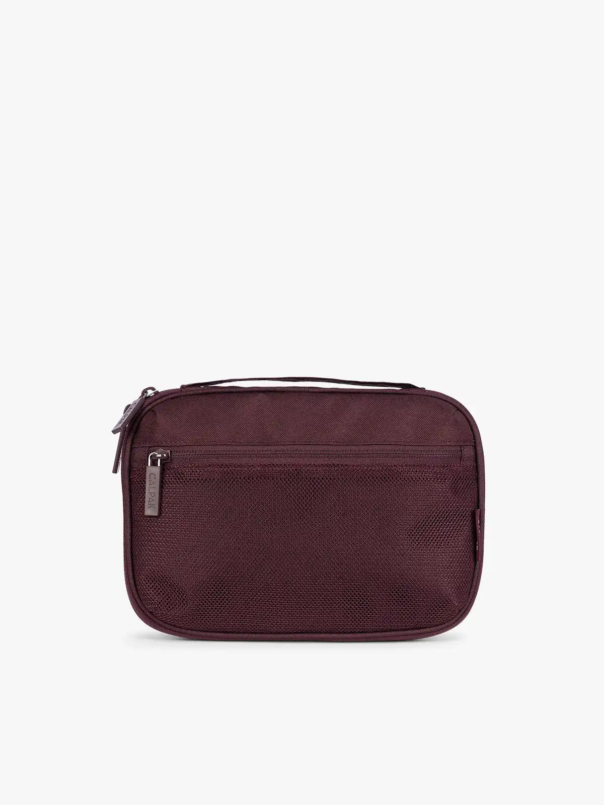 calpaktravelmalls.com