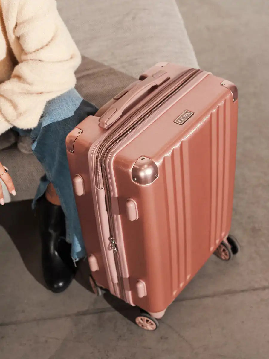calpaktravelmalls.com