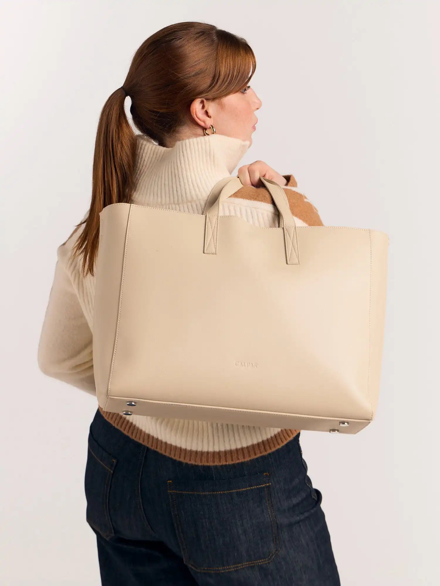 calpaktravelmalls.com