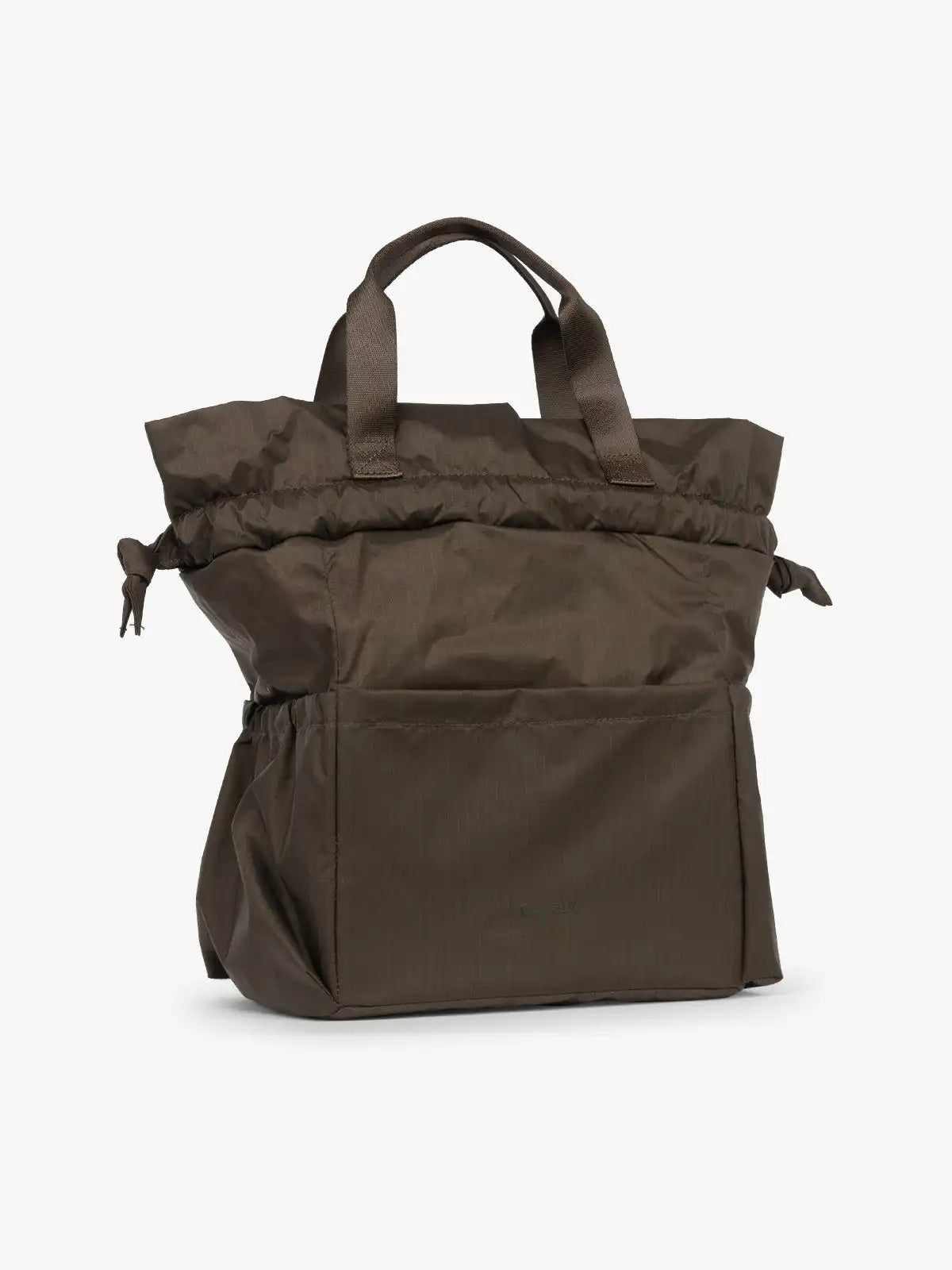 calpaktravelmalls.com