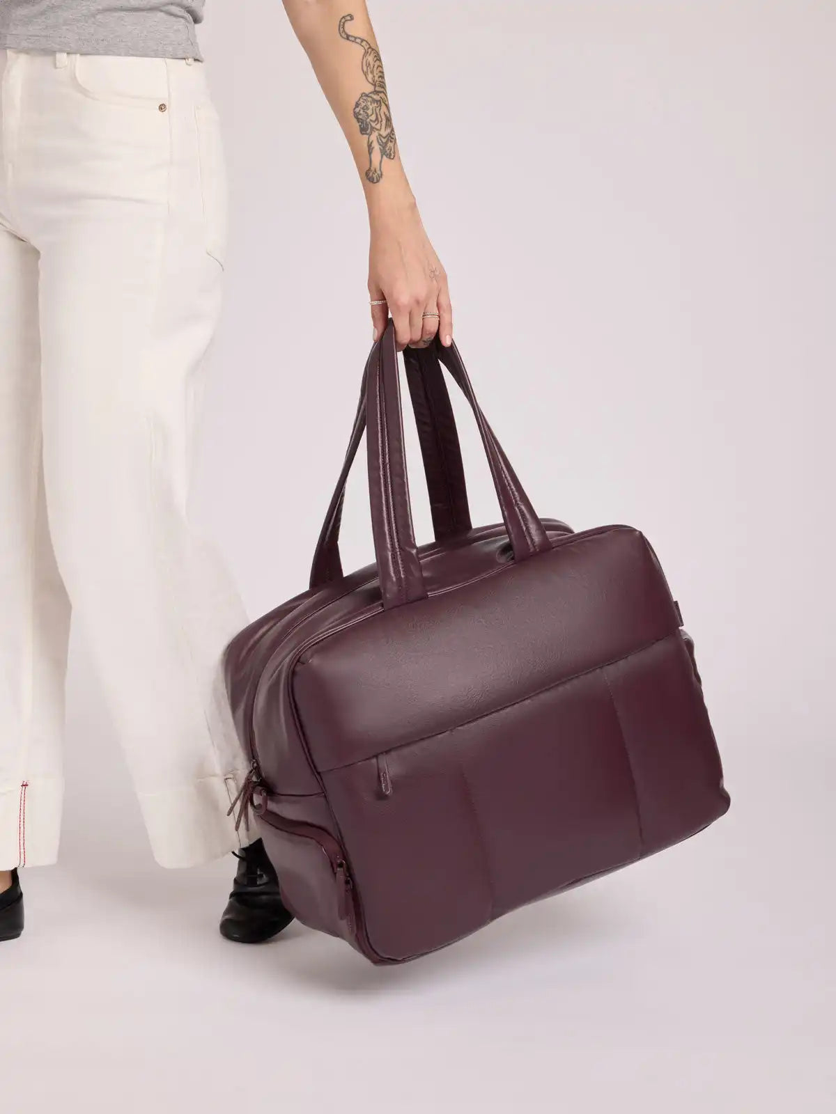calpaktravelmalls.com