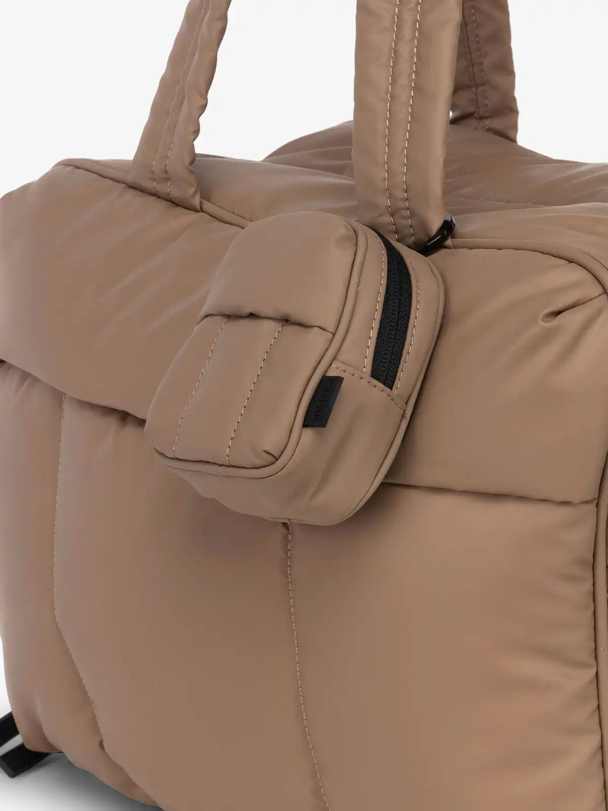 calpaktravelmalls.com