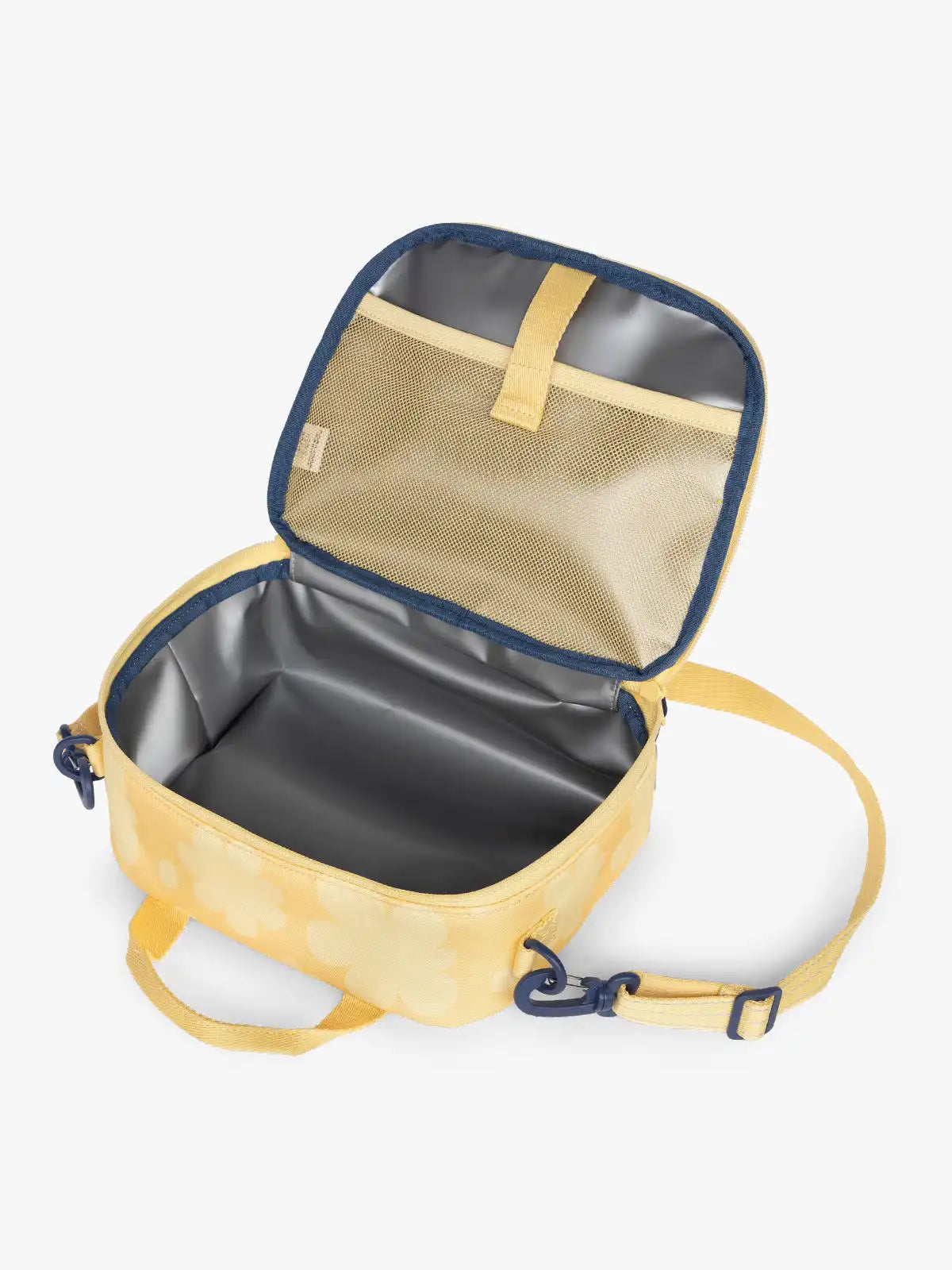 calpaktravelmalls.com