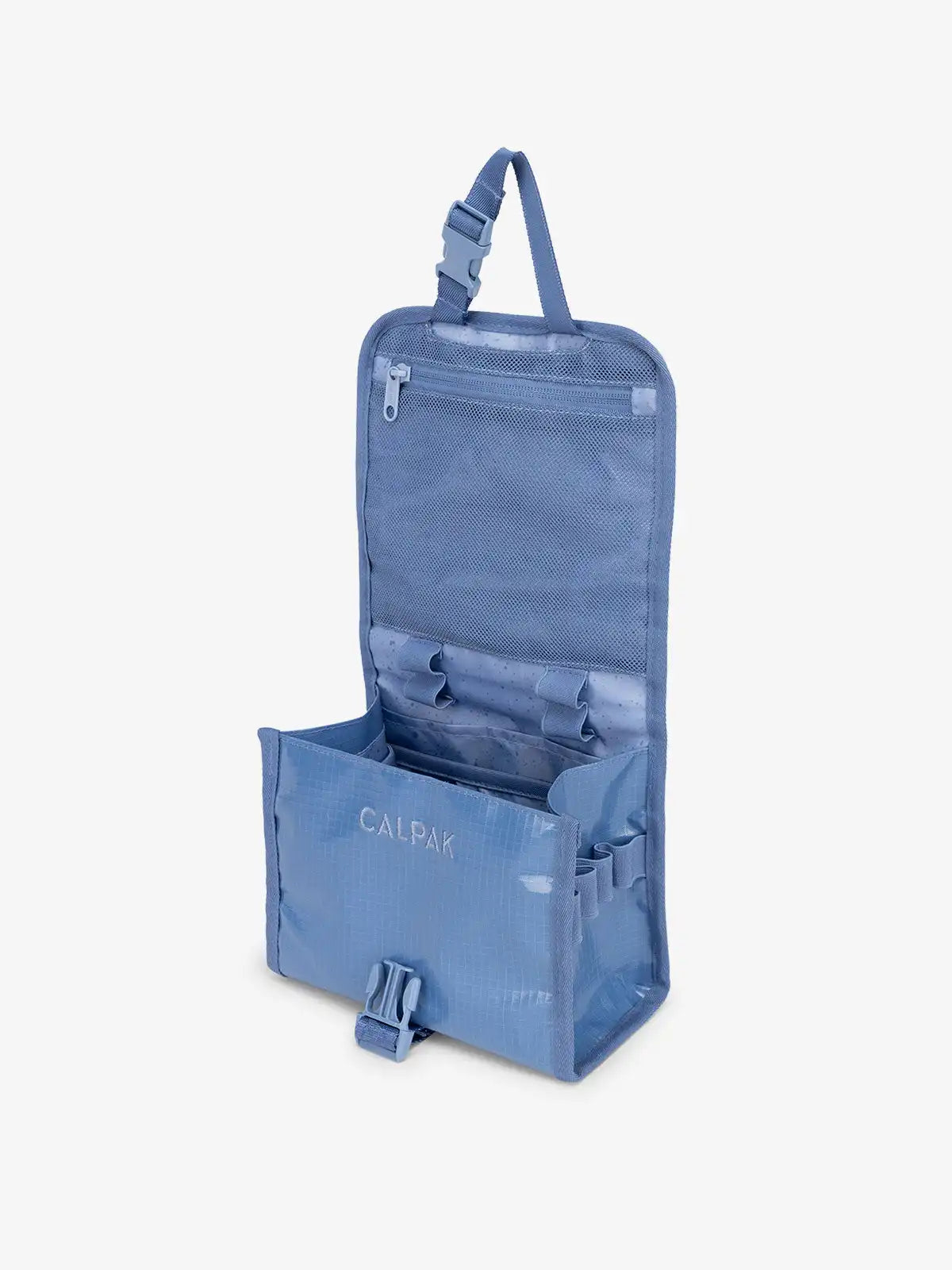 calpaktravelmalls.com
