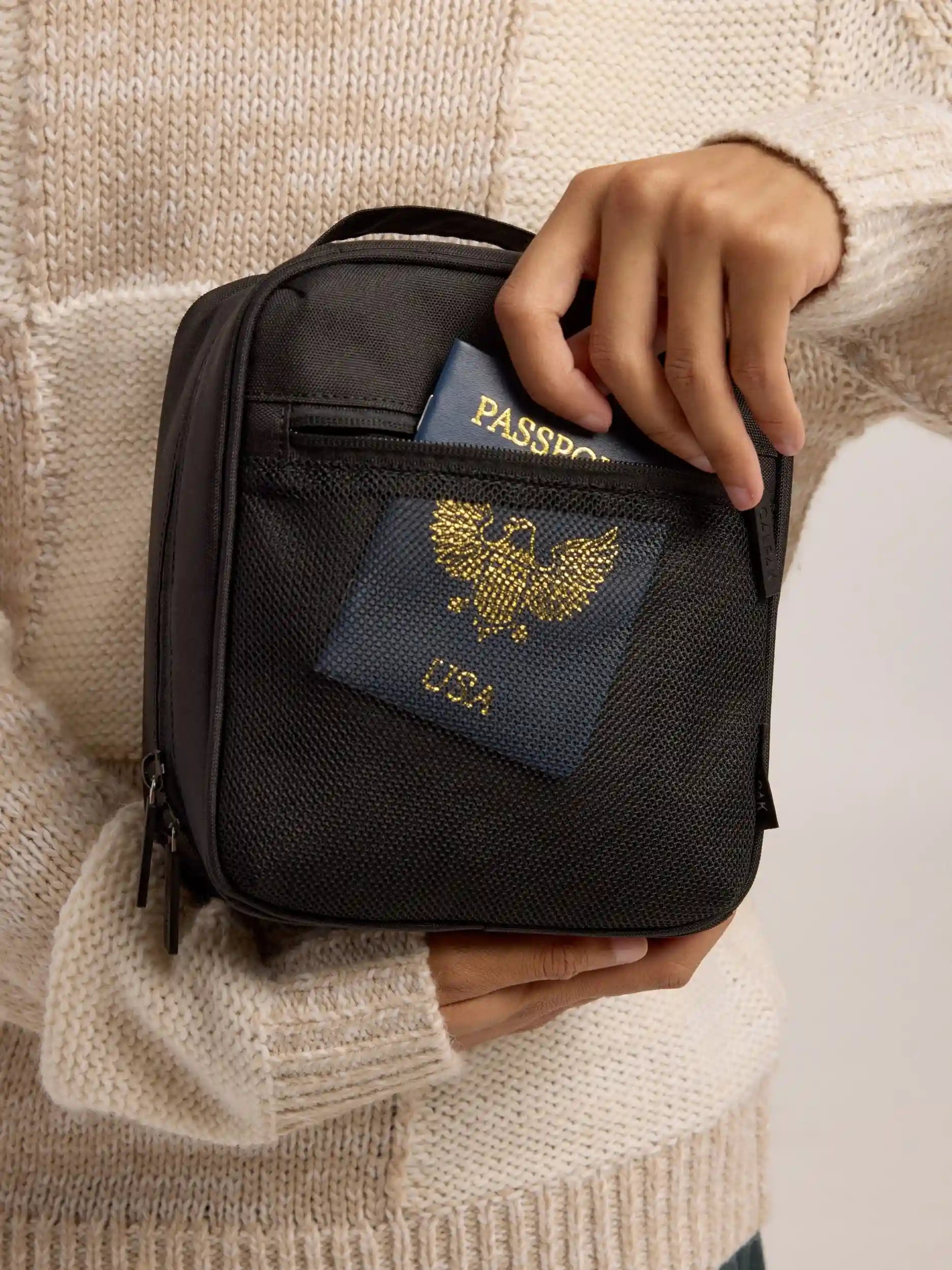 calpaktravelmalls.com