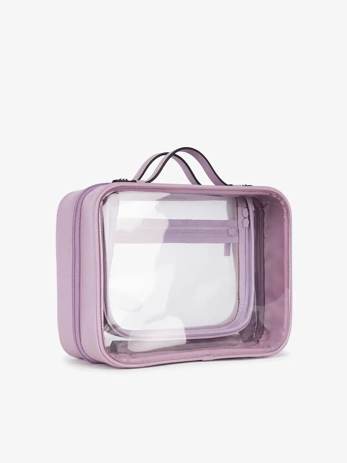 calpaktravelmalls.com