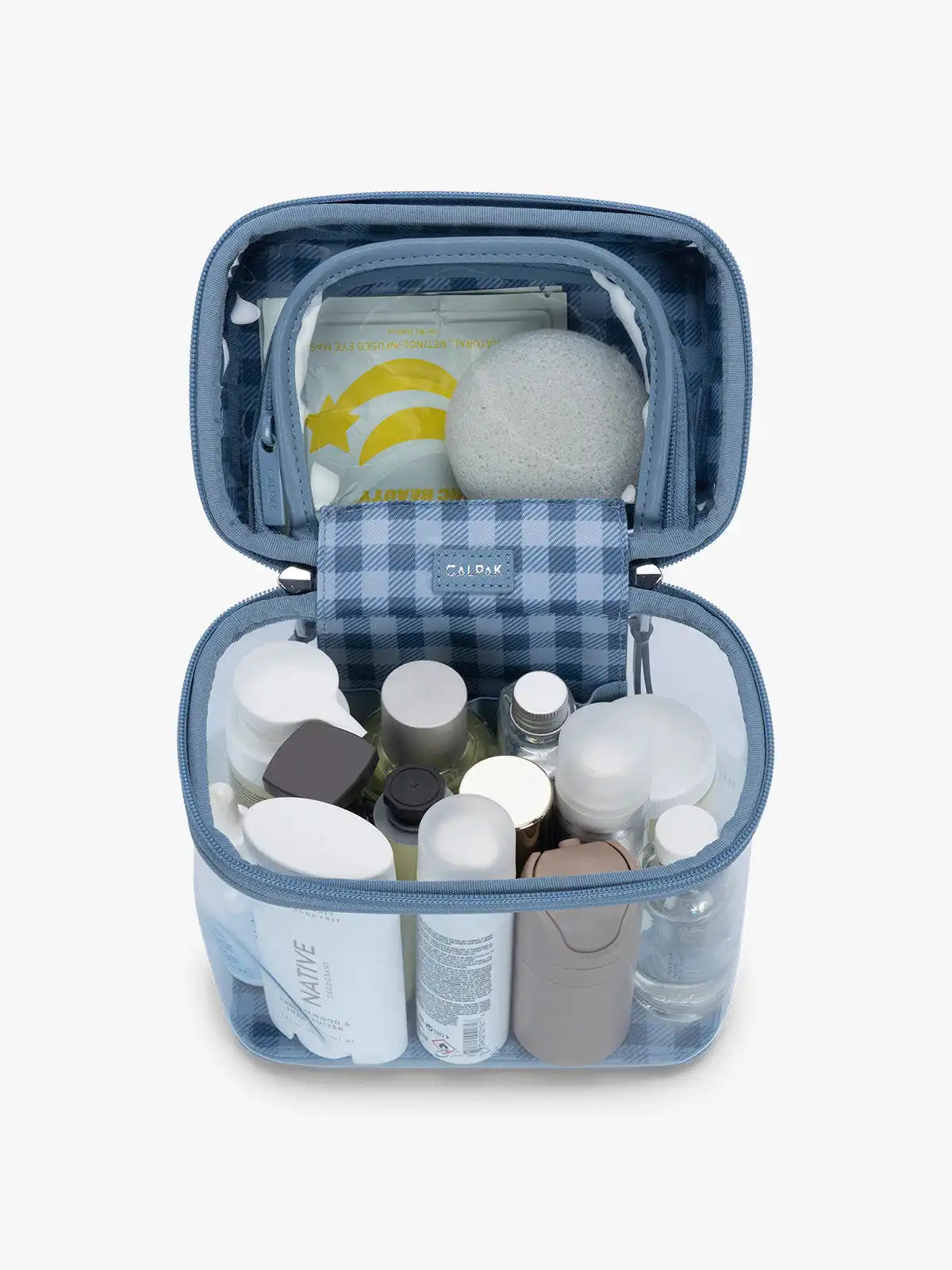 calpaktravelmalls.com