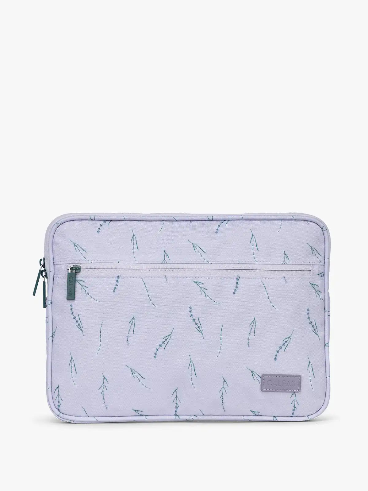 calpaktravelmalls.com