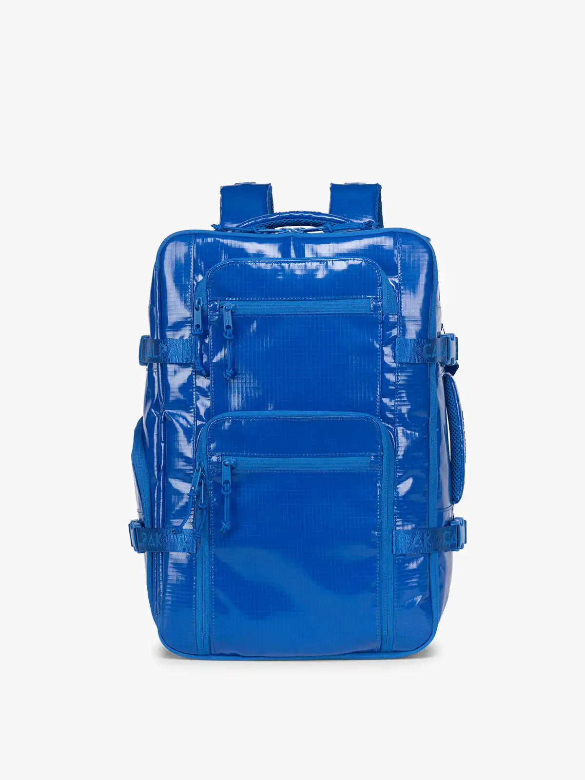 calpaktravelmalls.com