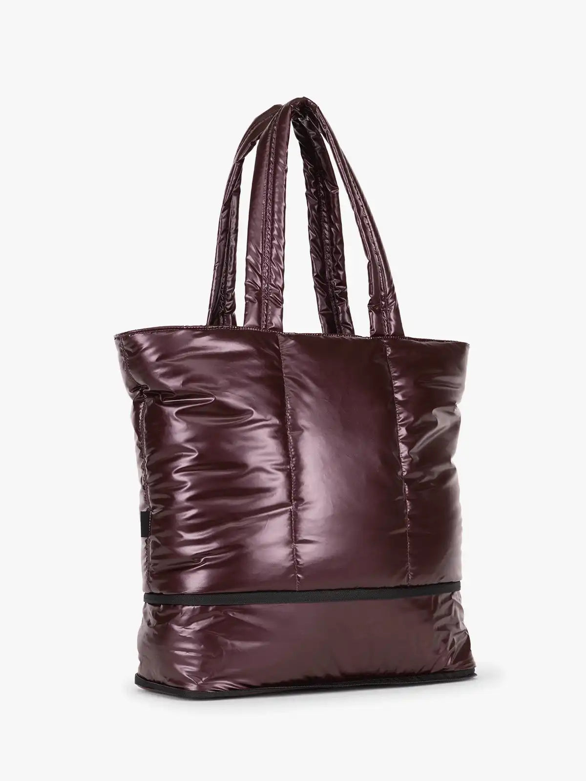 calpaktravelmalls.com