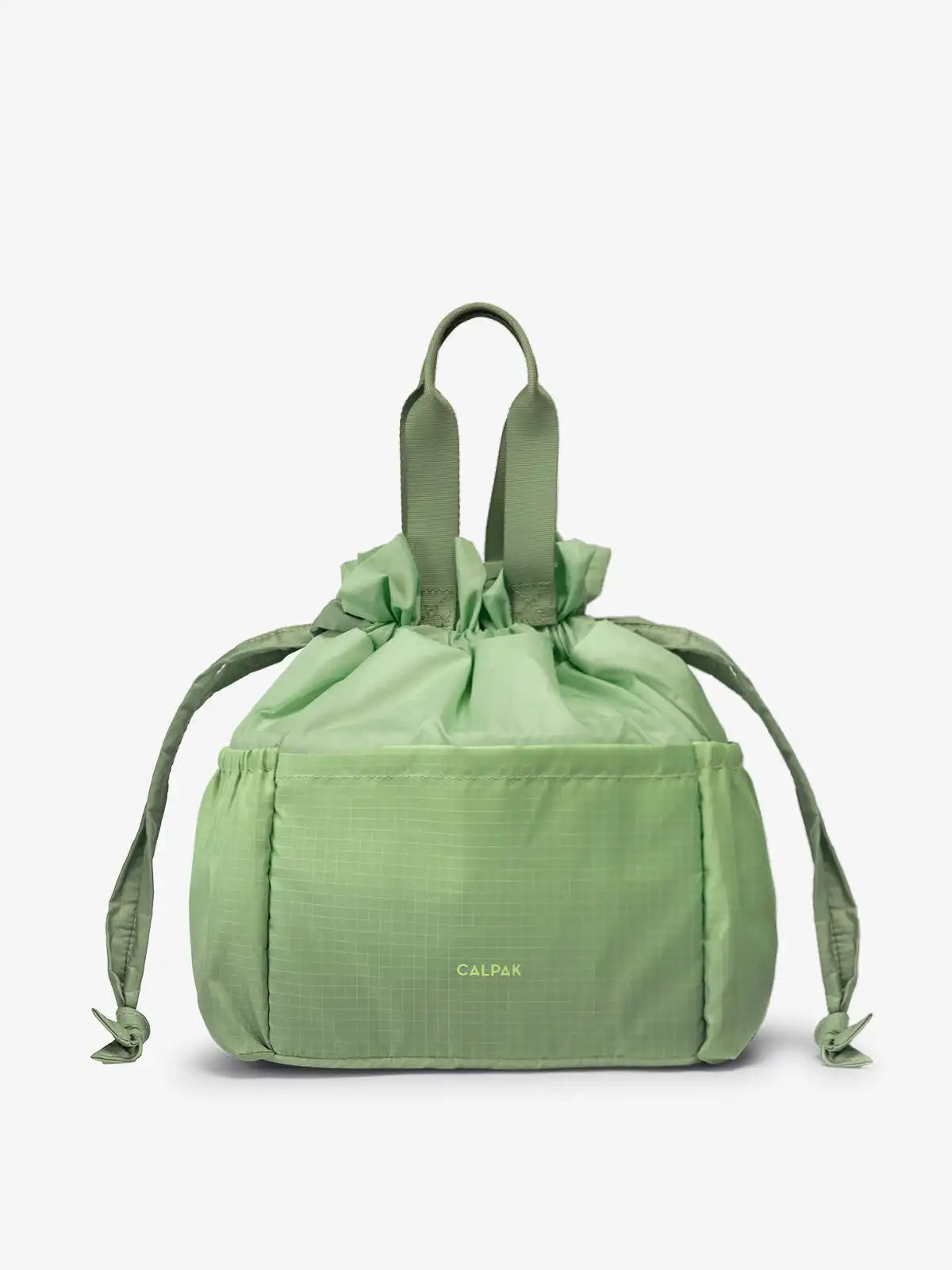 calpaktravelmalls.com