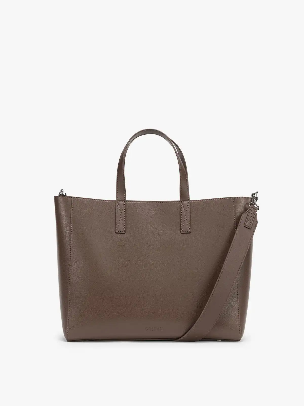 calpaktravelmalls.com