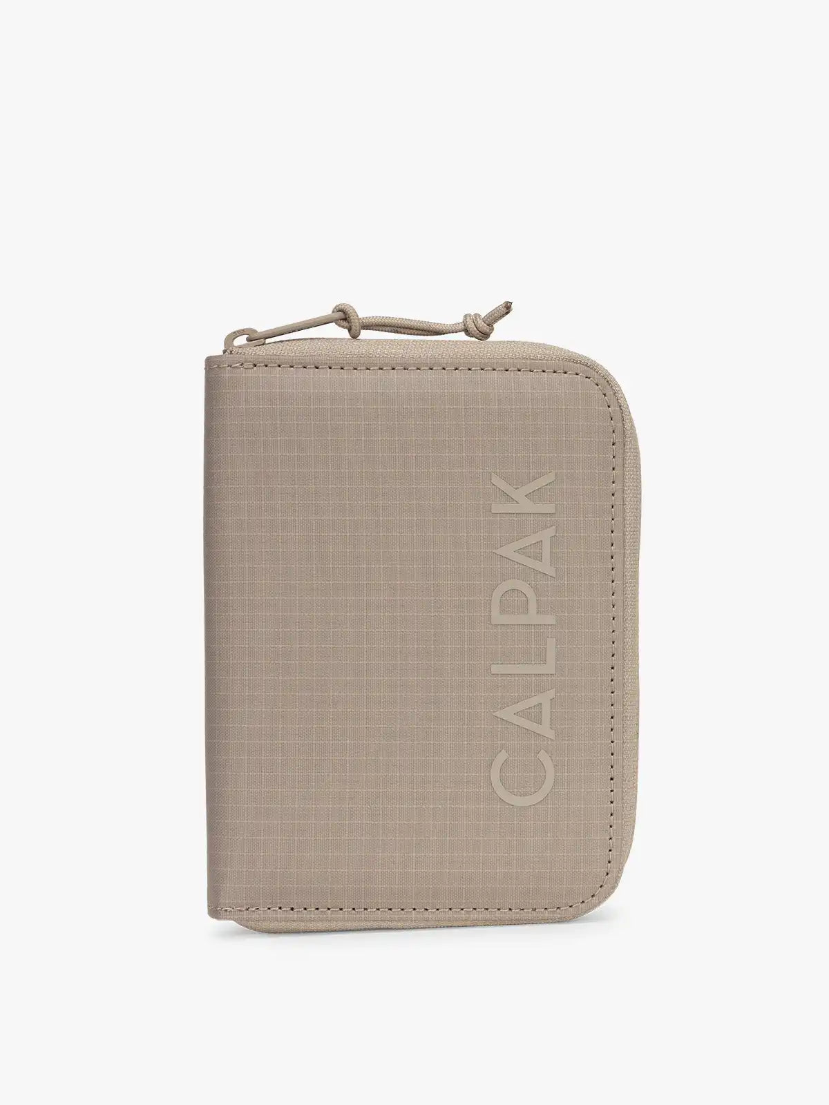 calpaktravelmalls.com