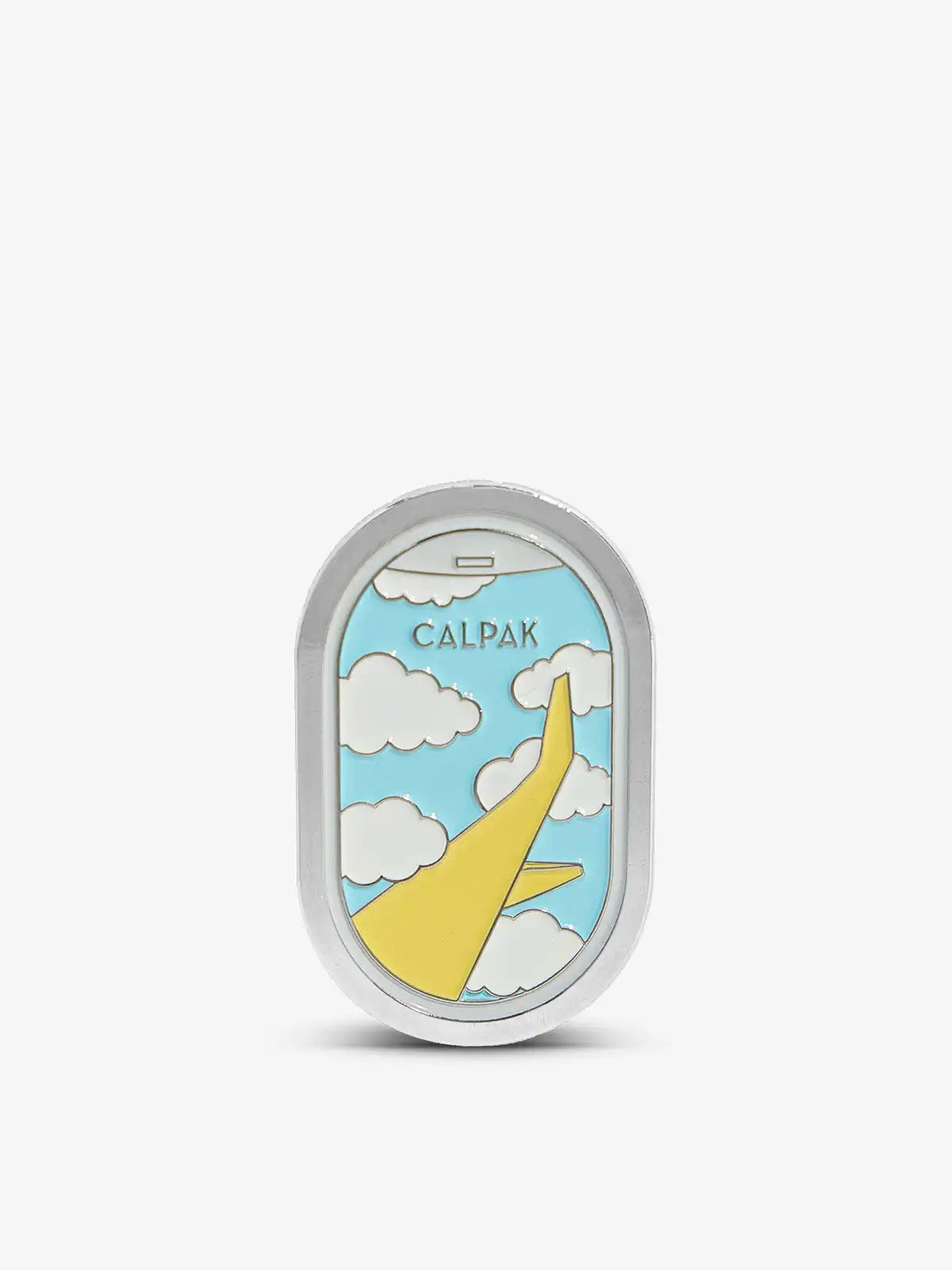 calpaktravelmalls.com