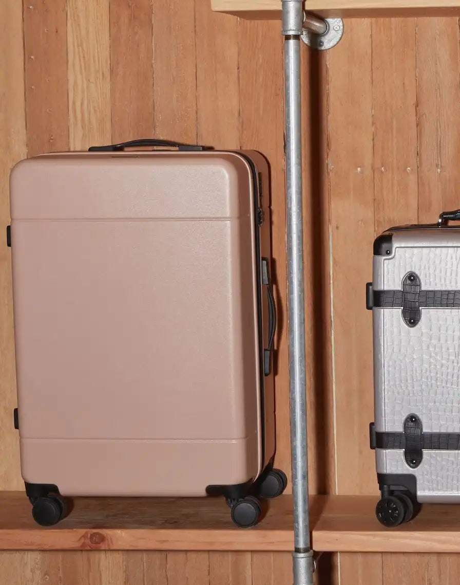 calpaktravelmalls.com