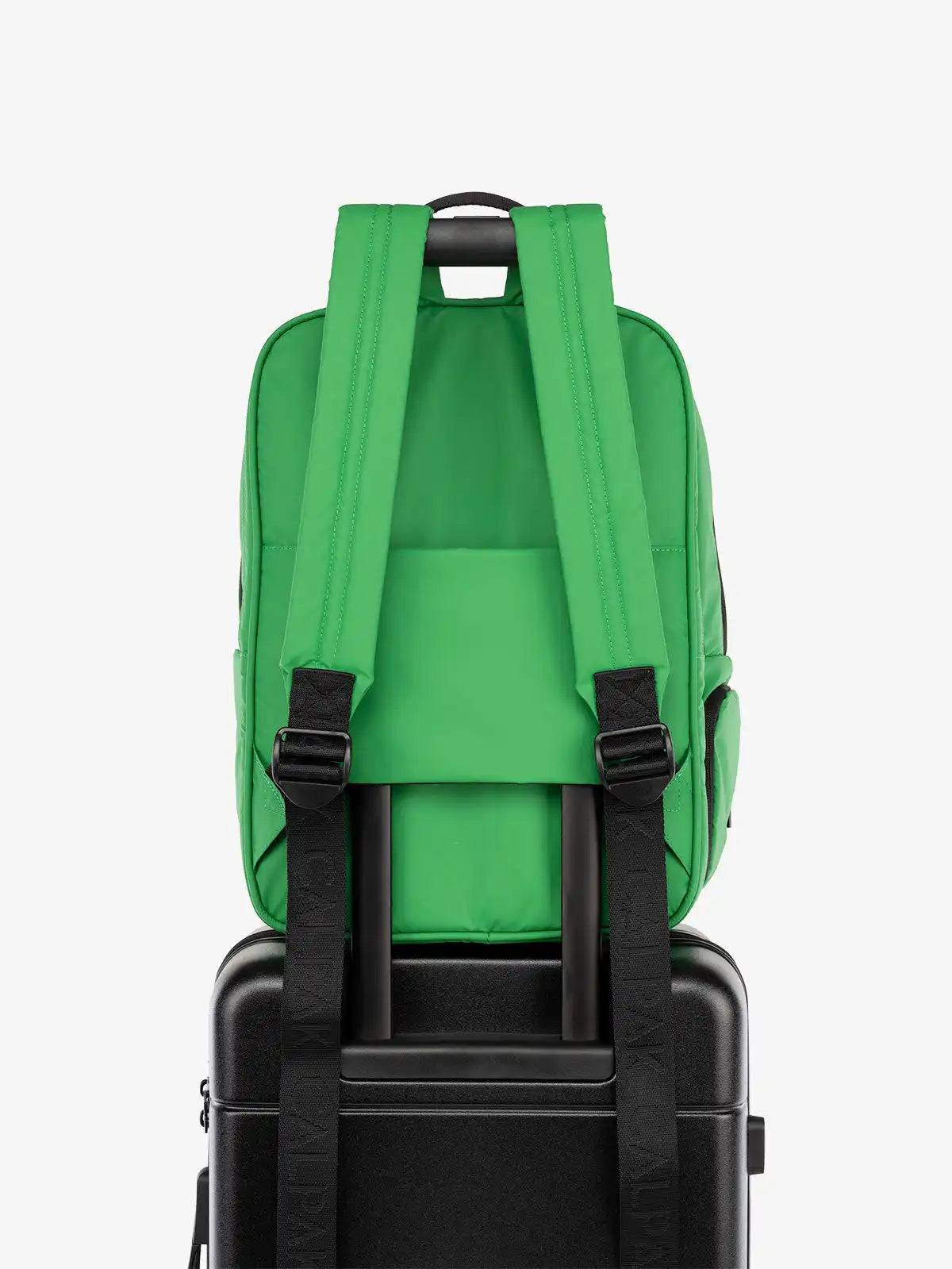 calpaktravelmalls.com