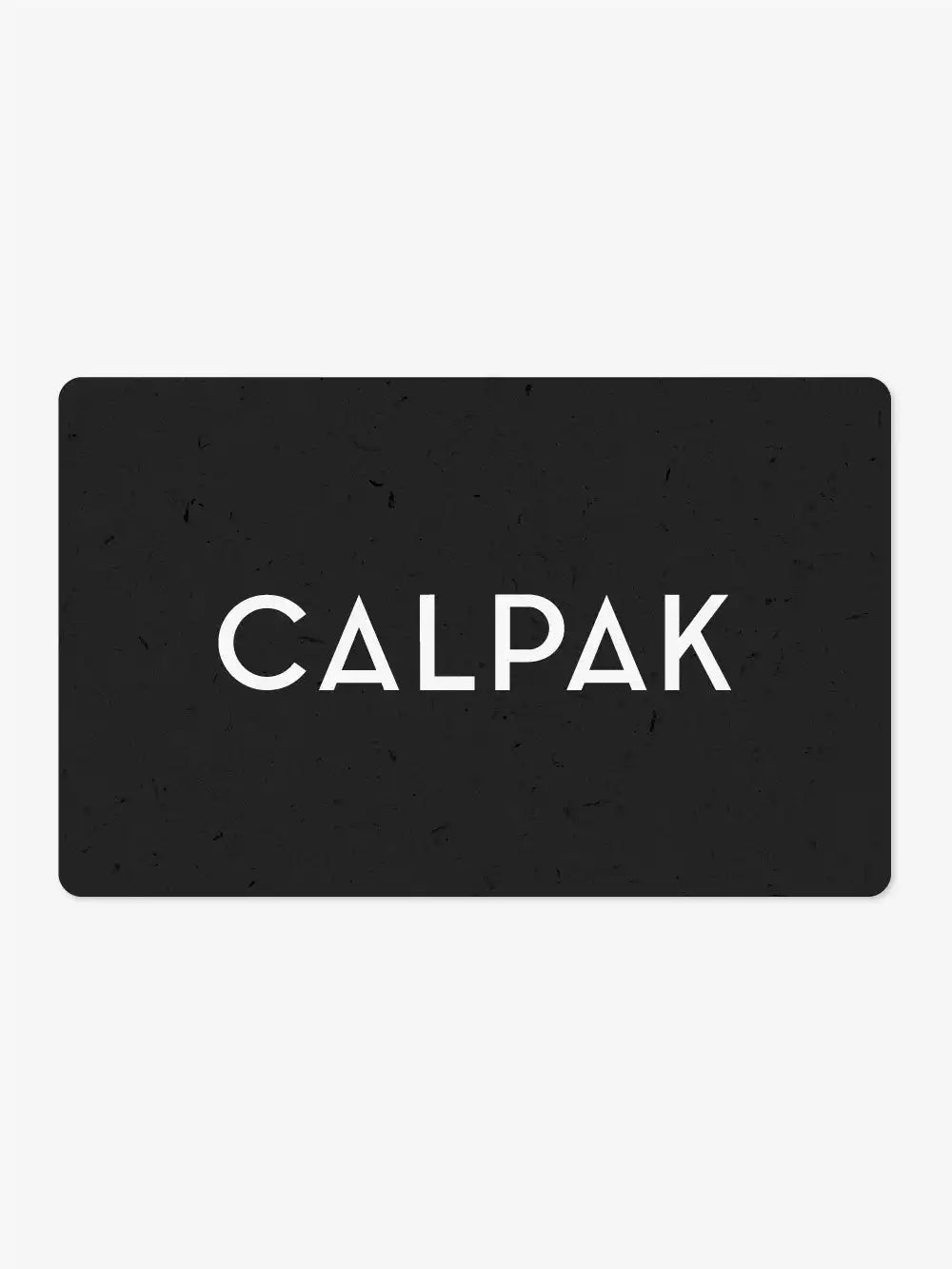 calpaktravelmalls.com