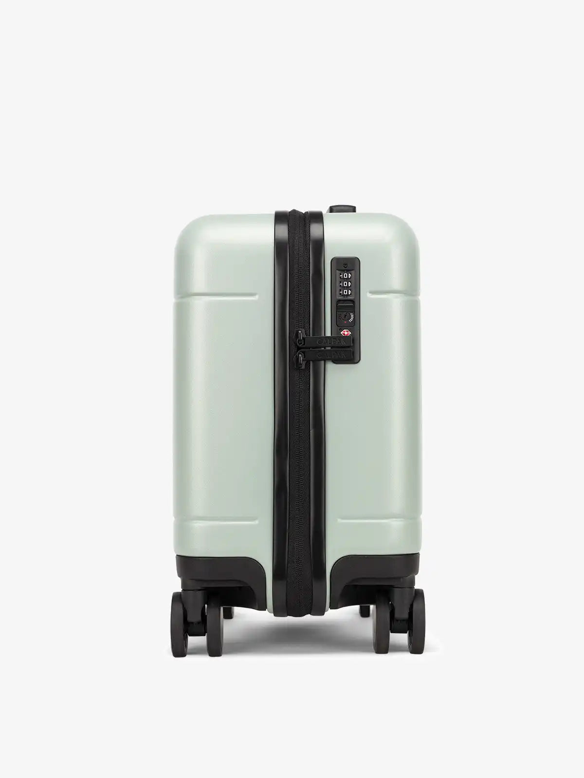calpaktravelmalls.com