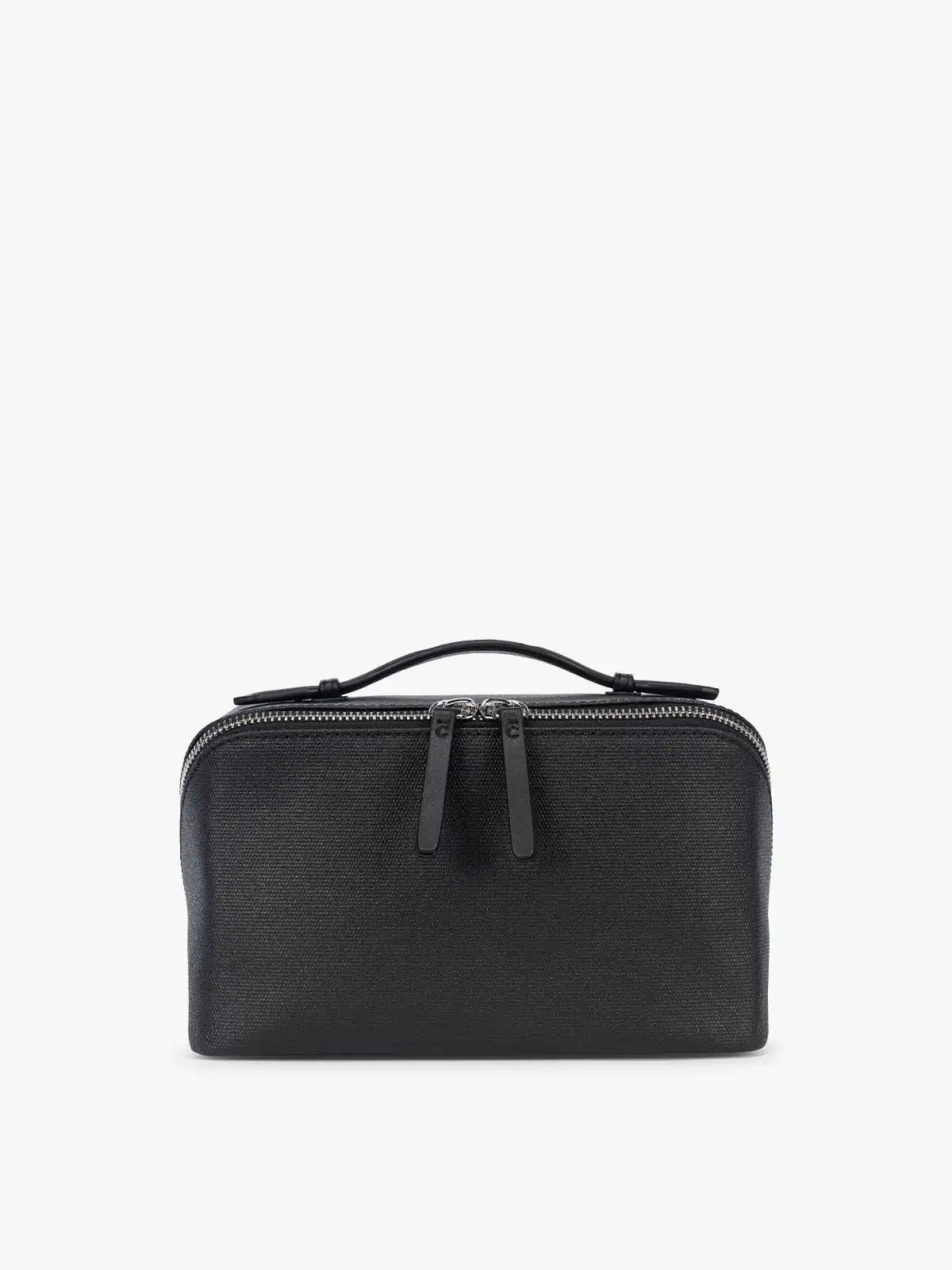 calpaktravelmalls.com