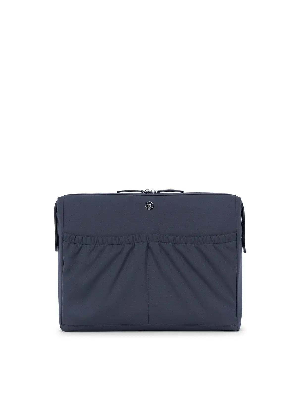 calpaktravelmalls.com