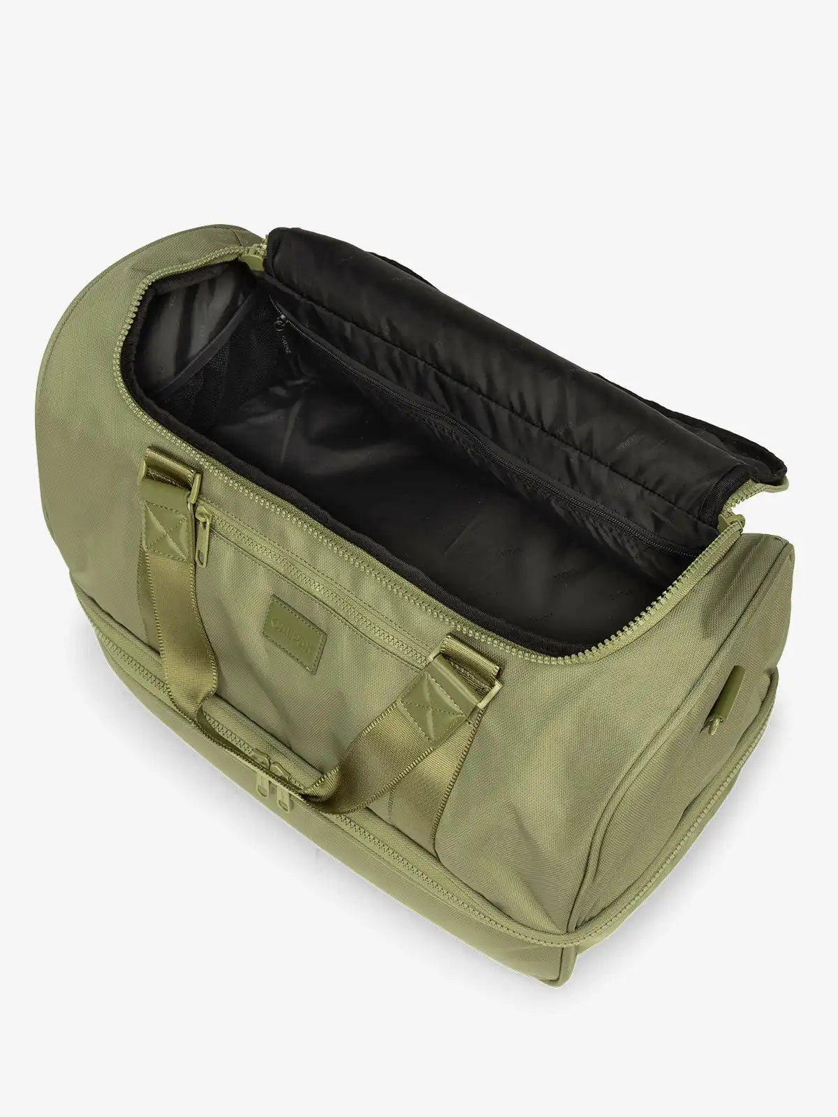 calpaktravelmalls.com