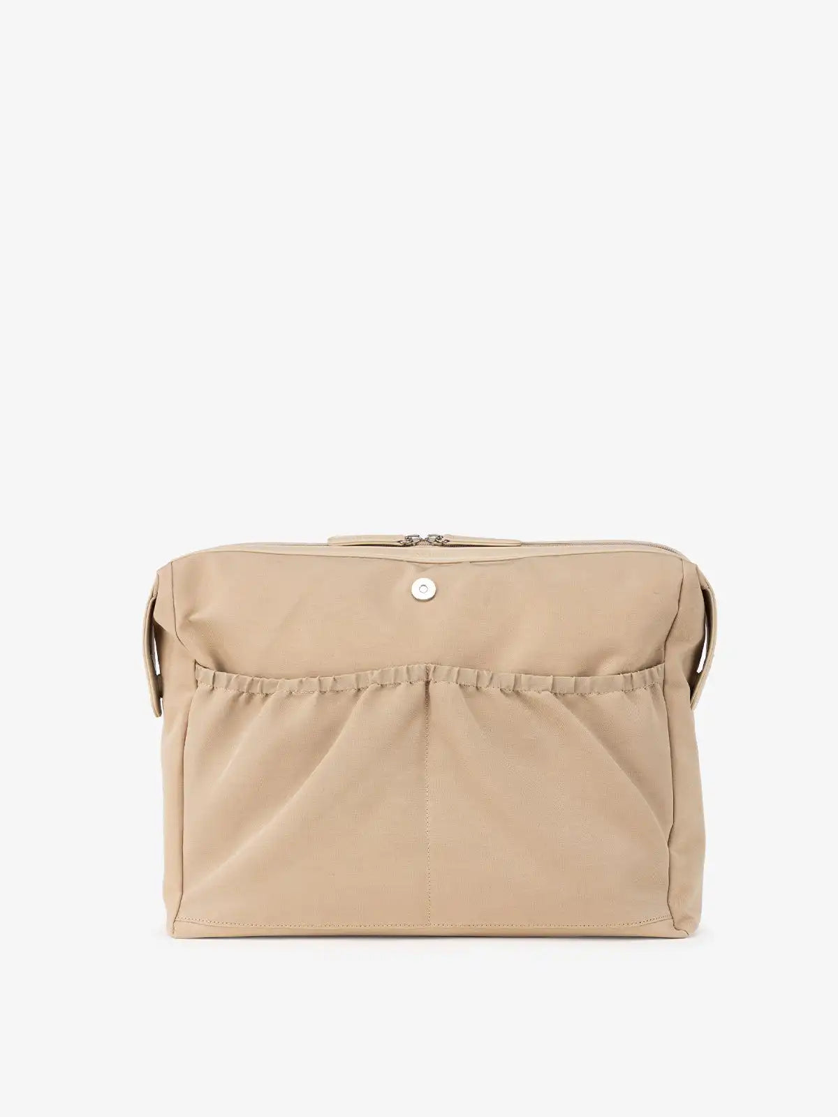 calpaktravelmalls.com