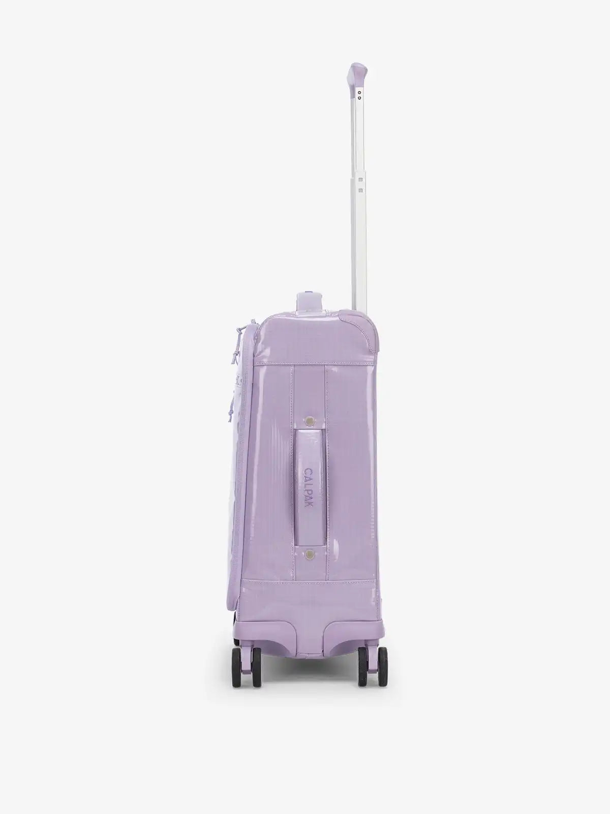calpaktravelmalls.com