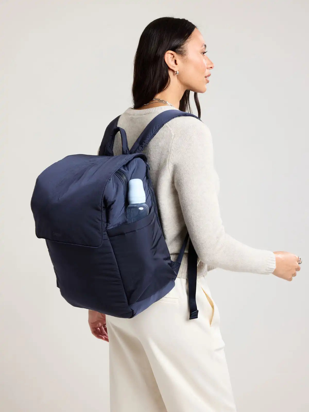 calpaktravelmalls.com