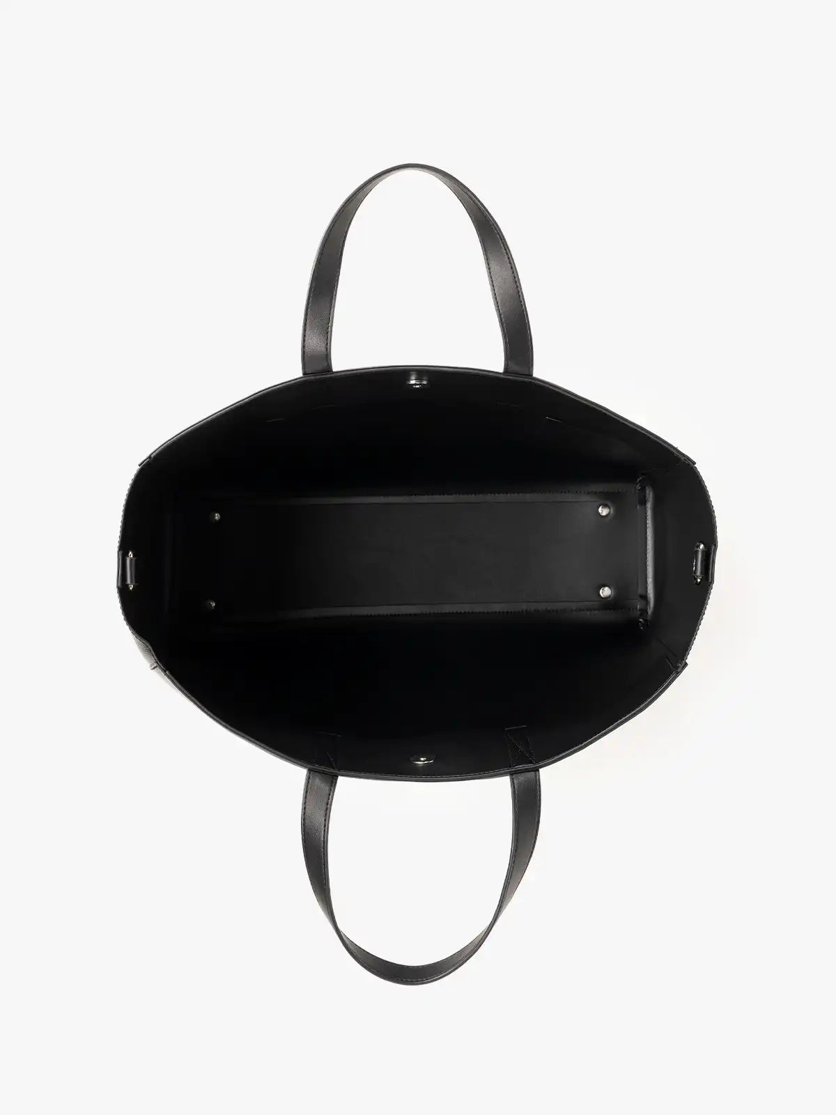 calpaktravelmalls.com