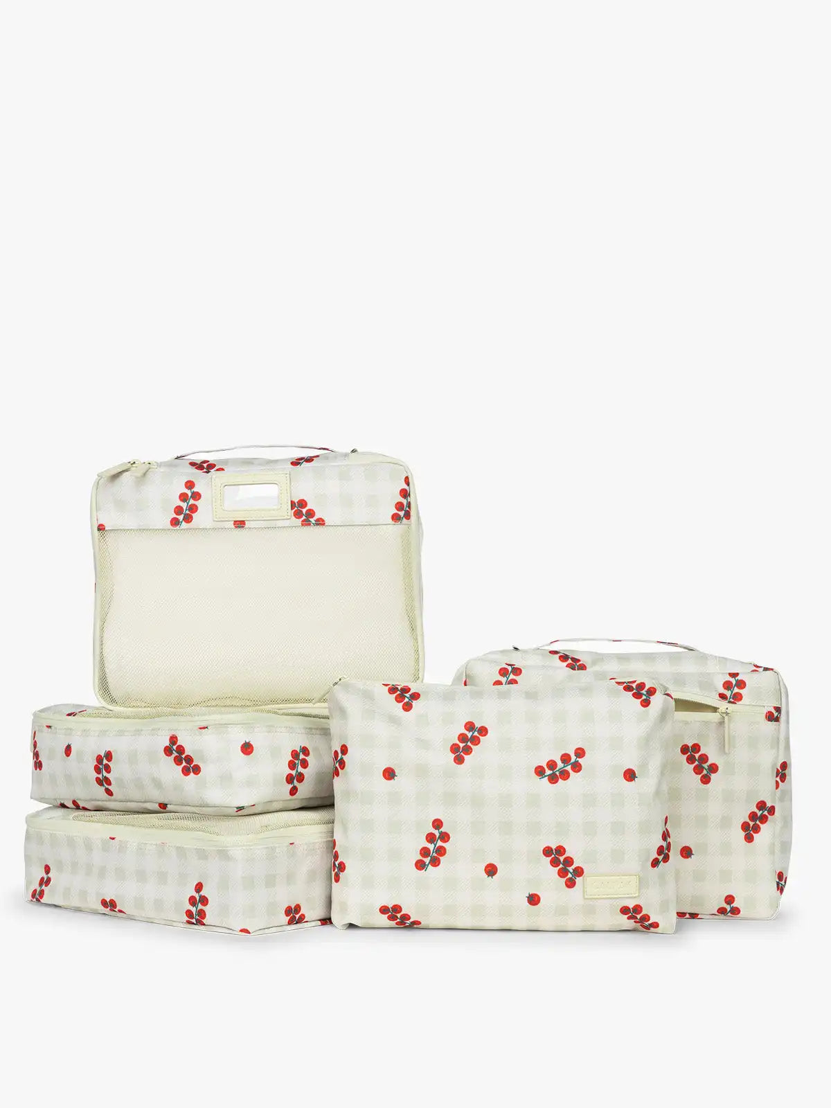 calpaktravelmalls.com