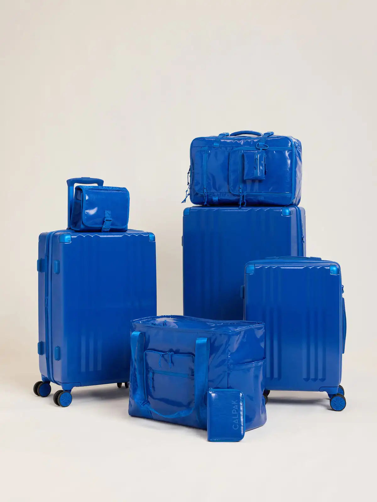 calpaktravelmalls.com