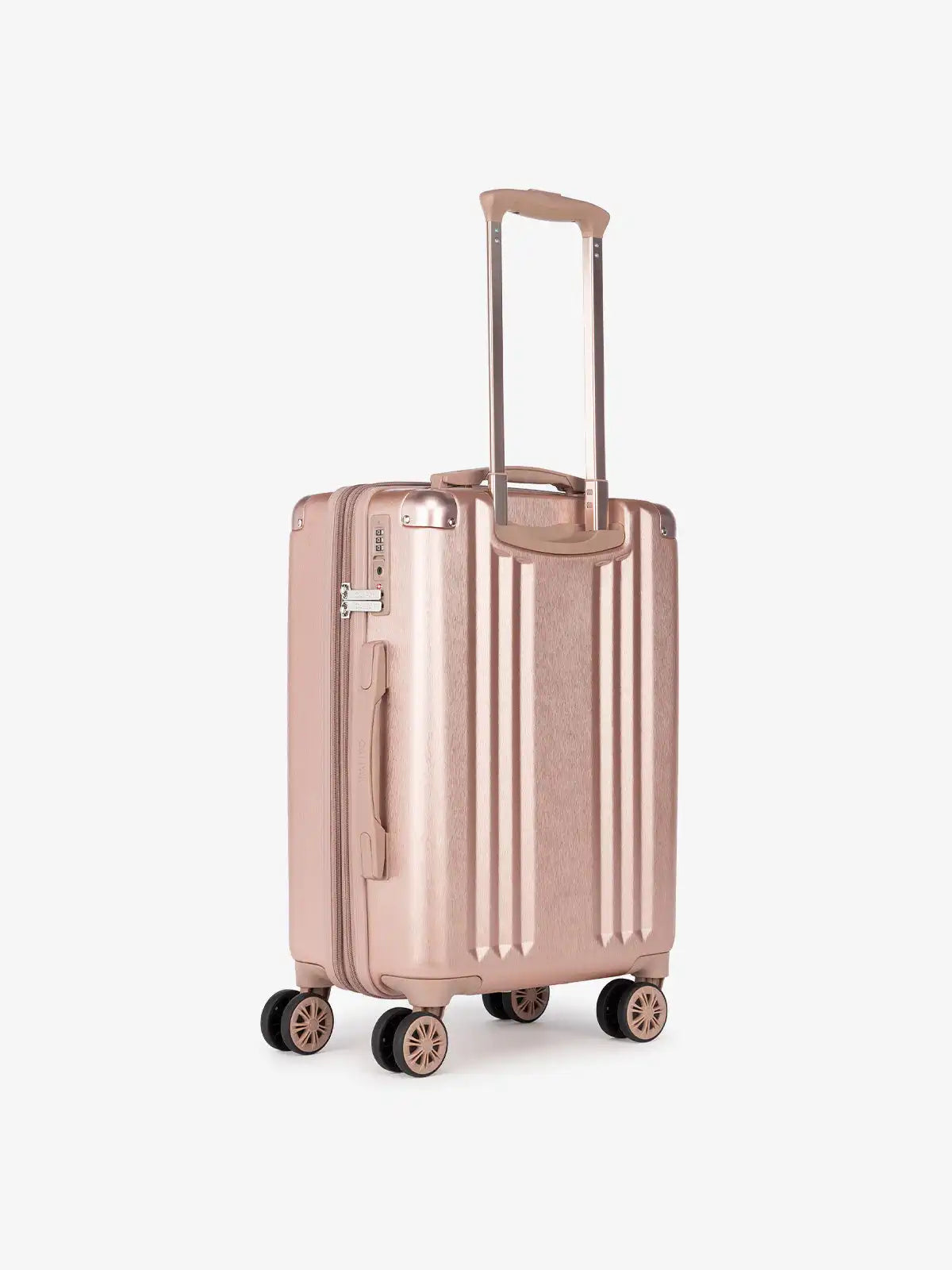 calpaktravelmalls.com