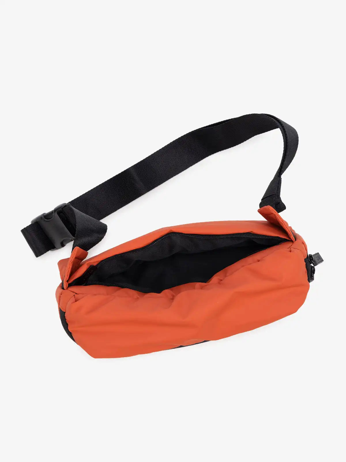 calpaktravelmalls.com