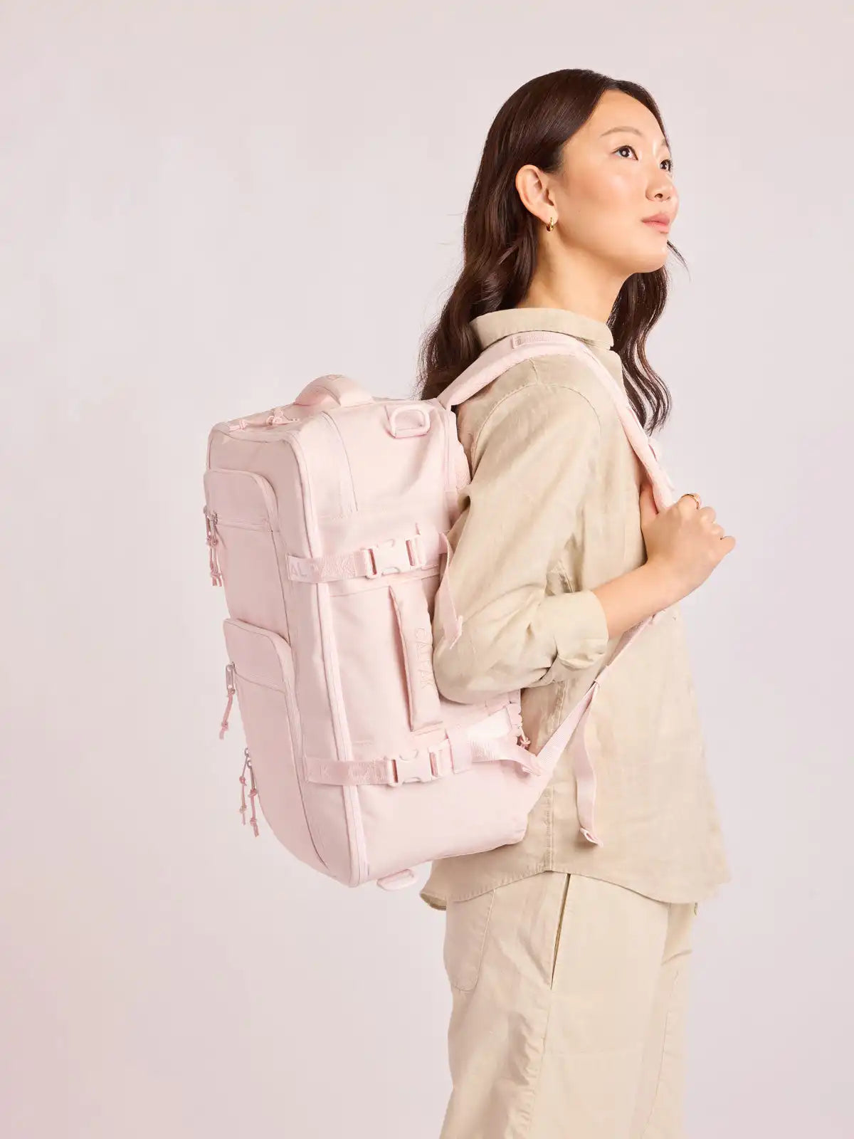 calpaktravelmalls.com