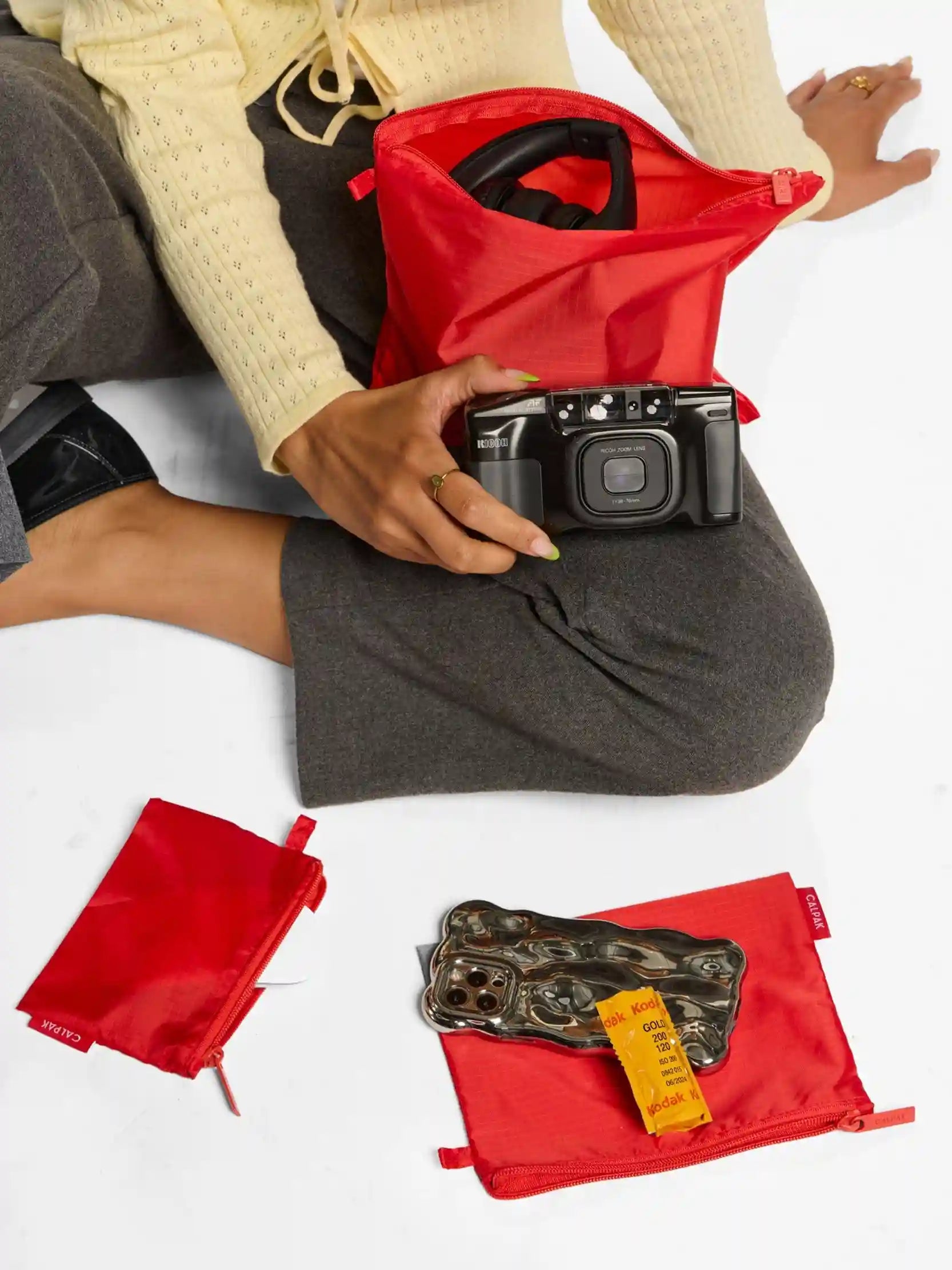 calpaktravelmalls.com