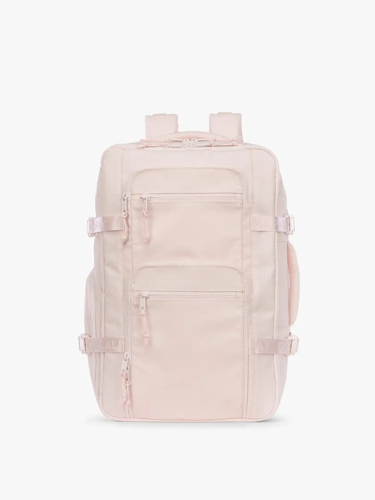 calpaktravelmalls.com