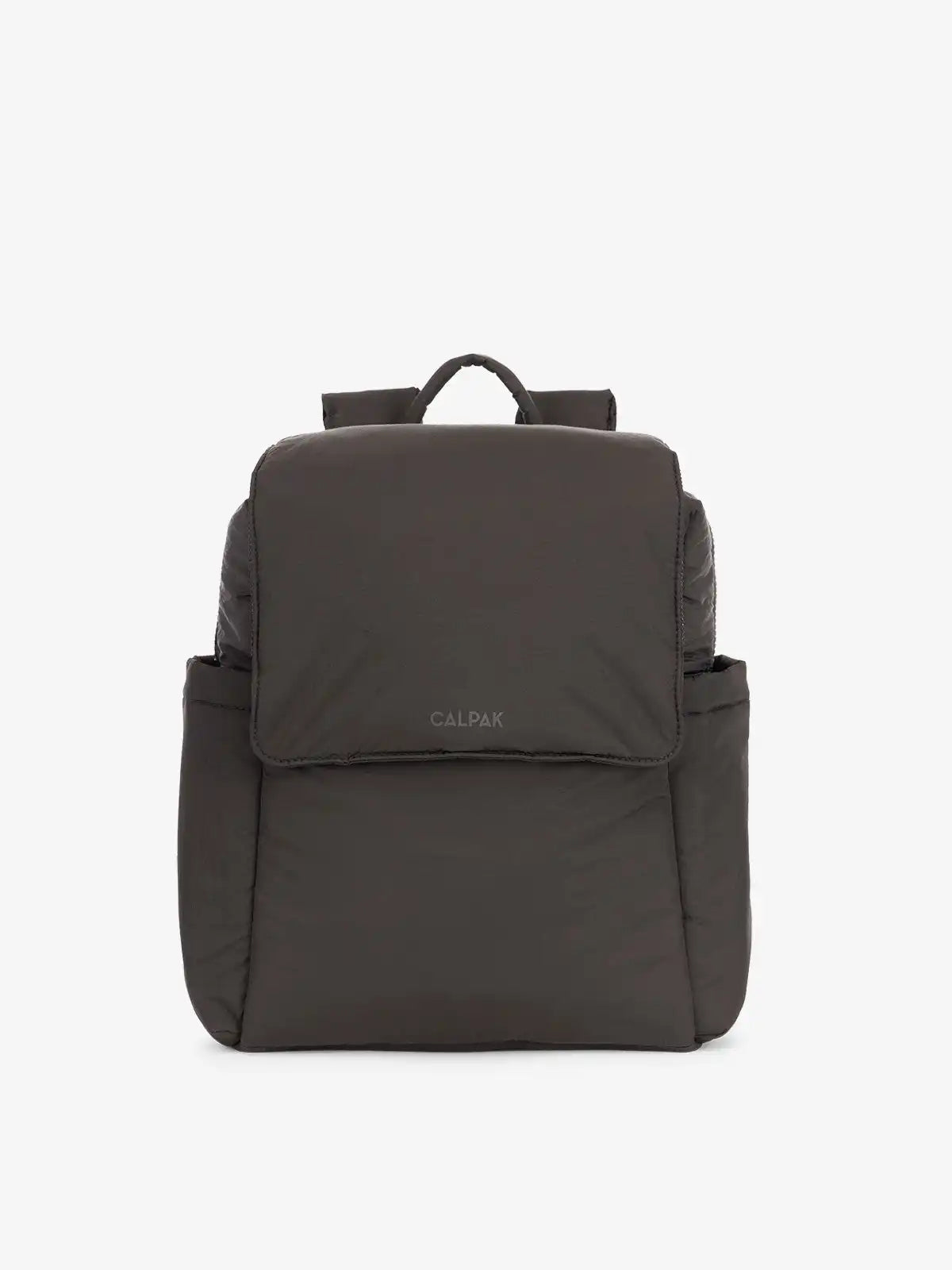 calpaktravelmalls.com