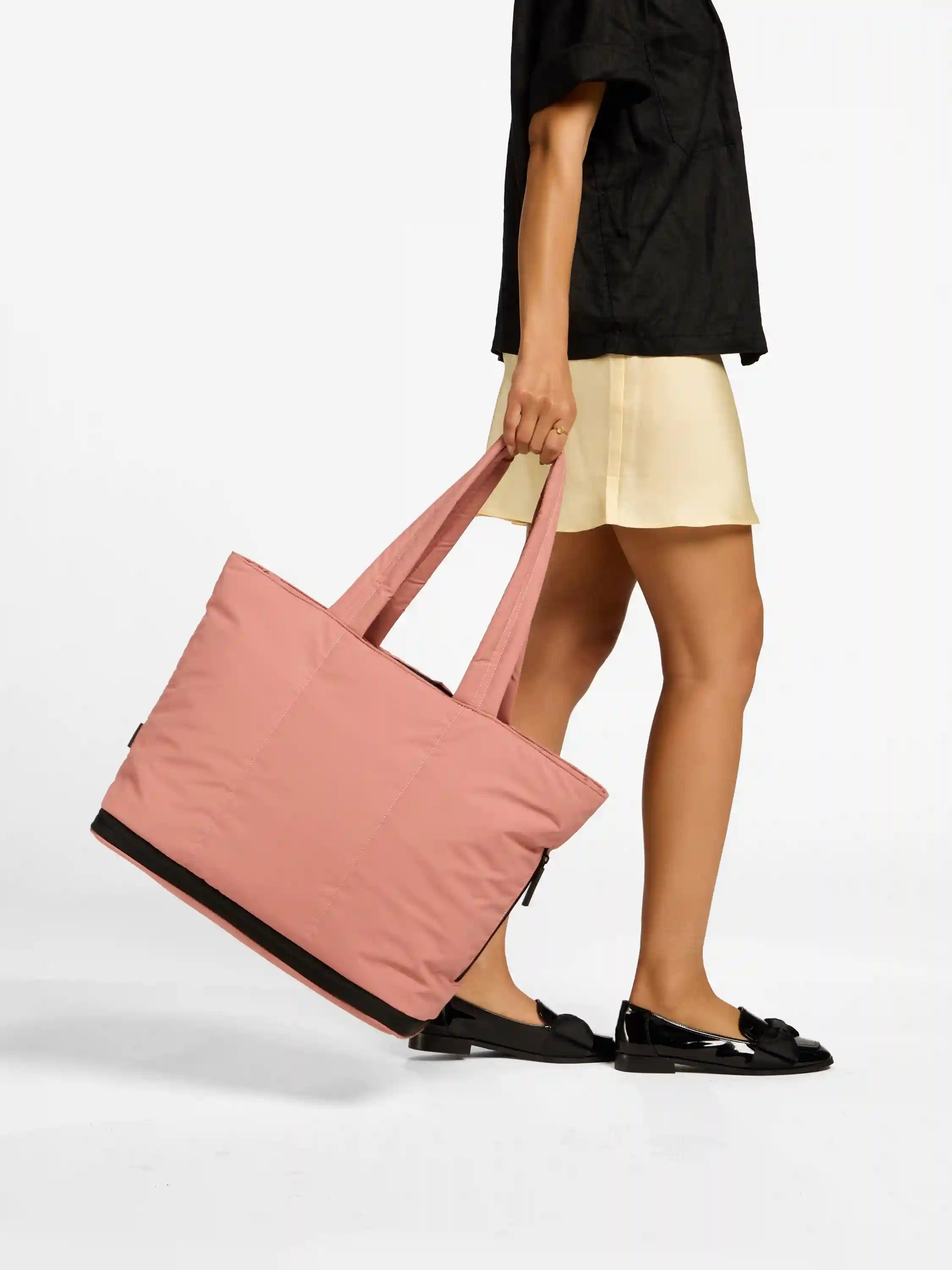 calpaktravelmalls.com