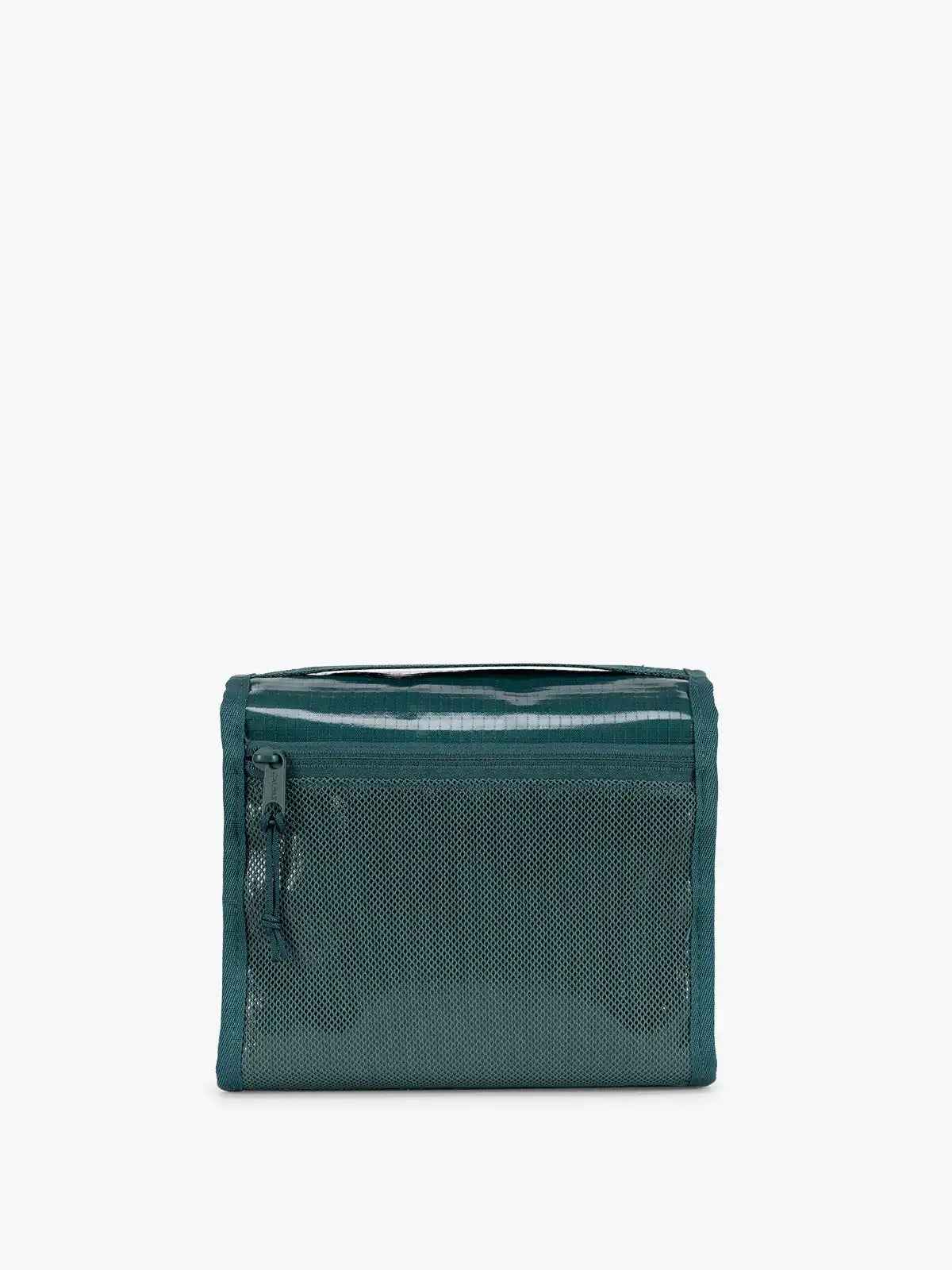 calpaktravelmalls.com