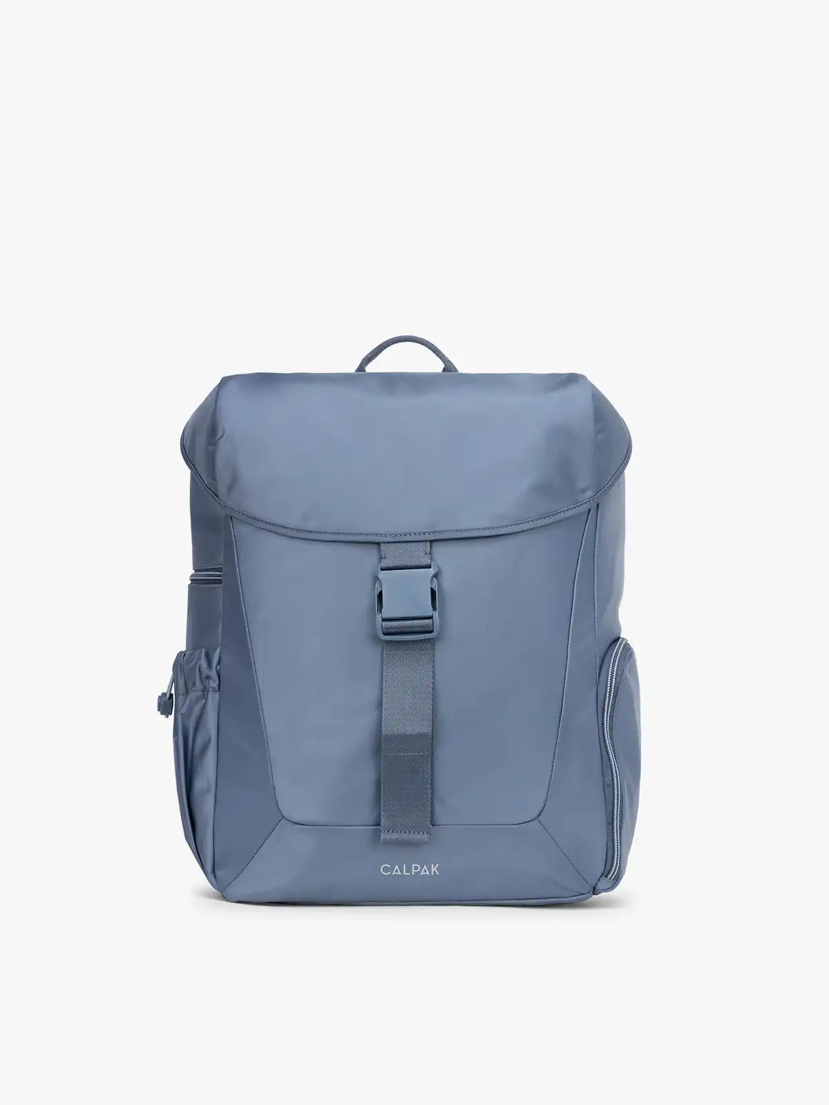 calpaktravelmalls.com
