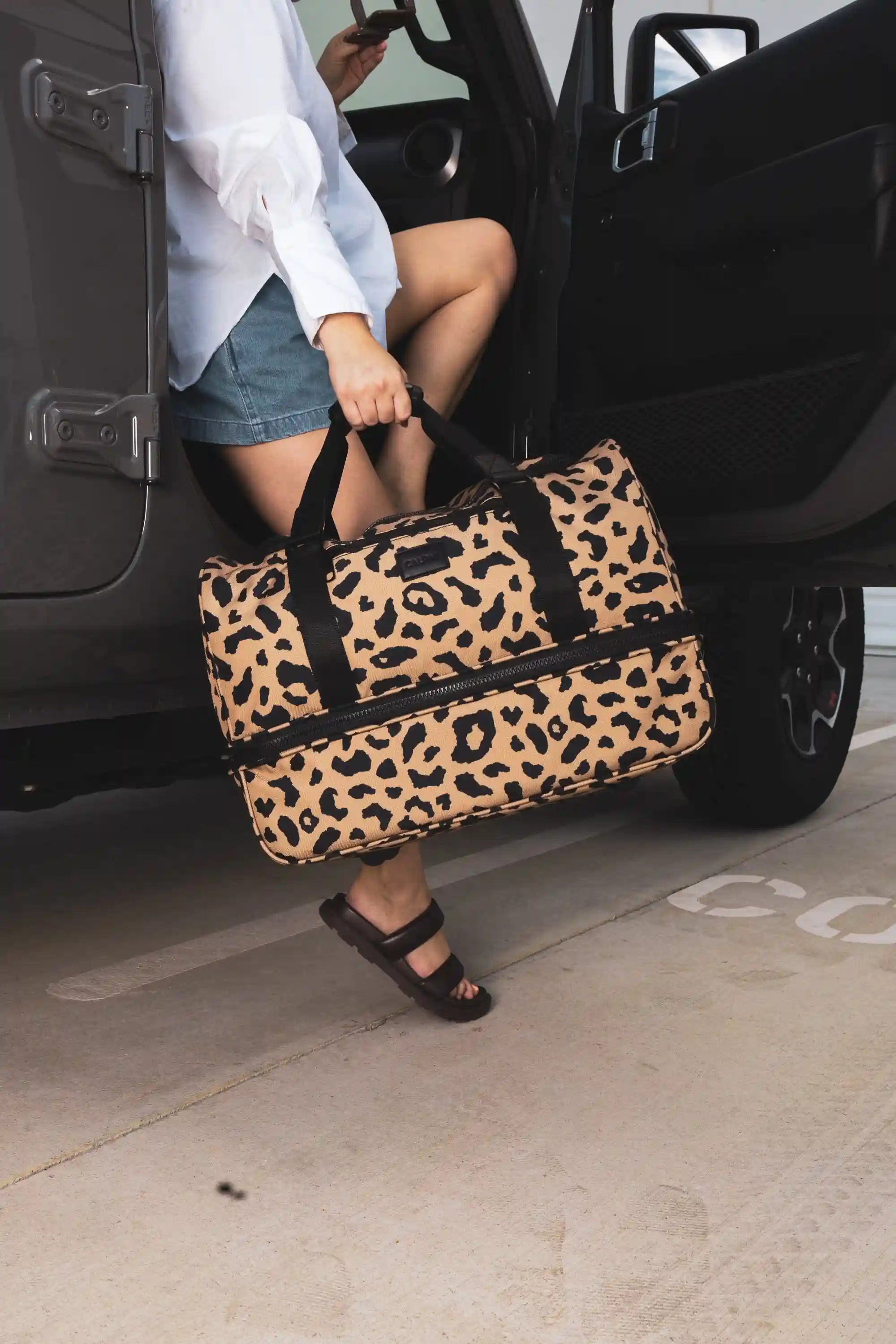 calpaktravelmalls.com