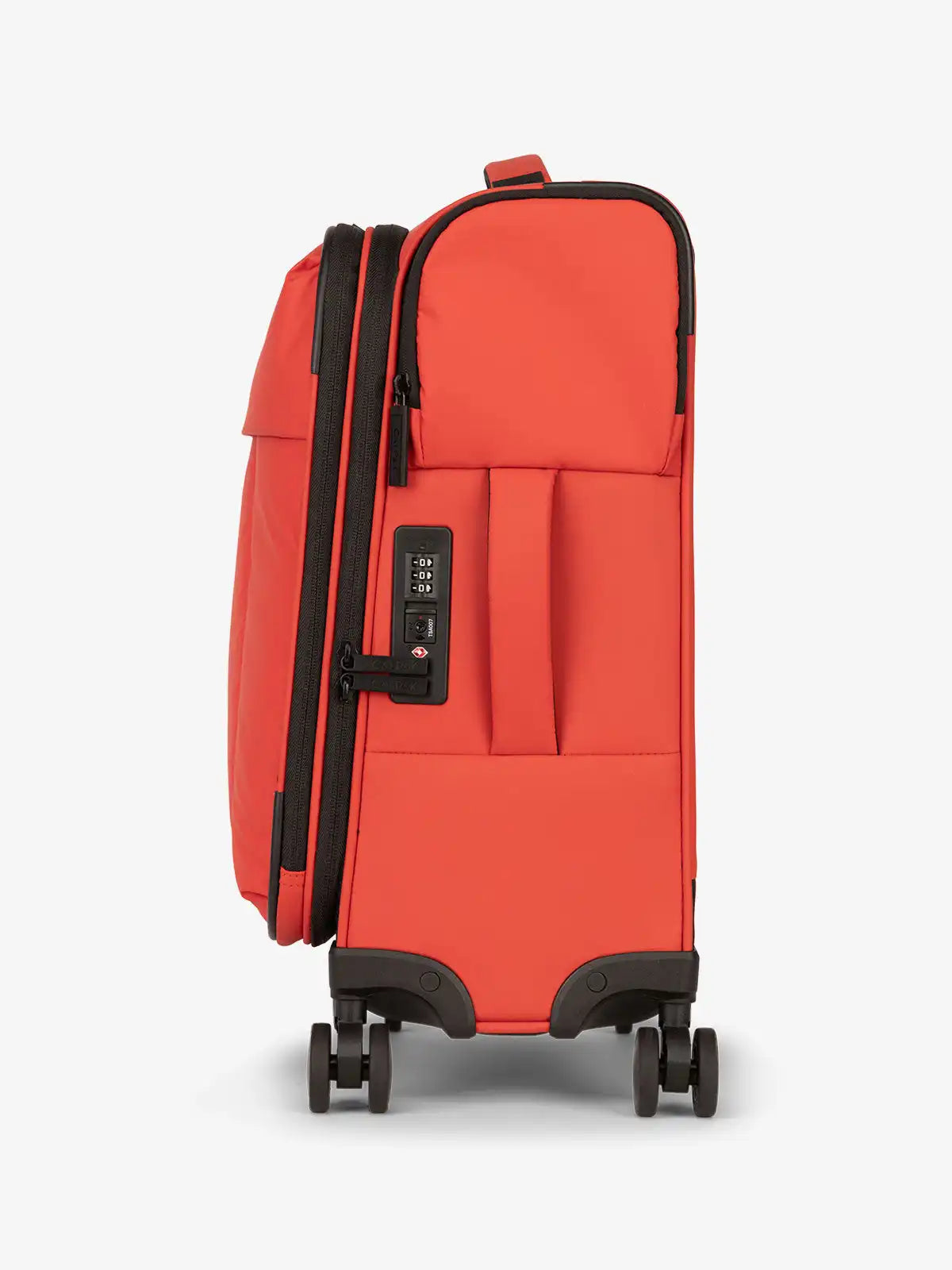 calpaktravelmalls.com