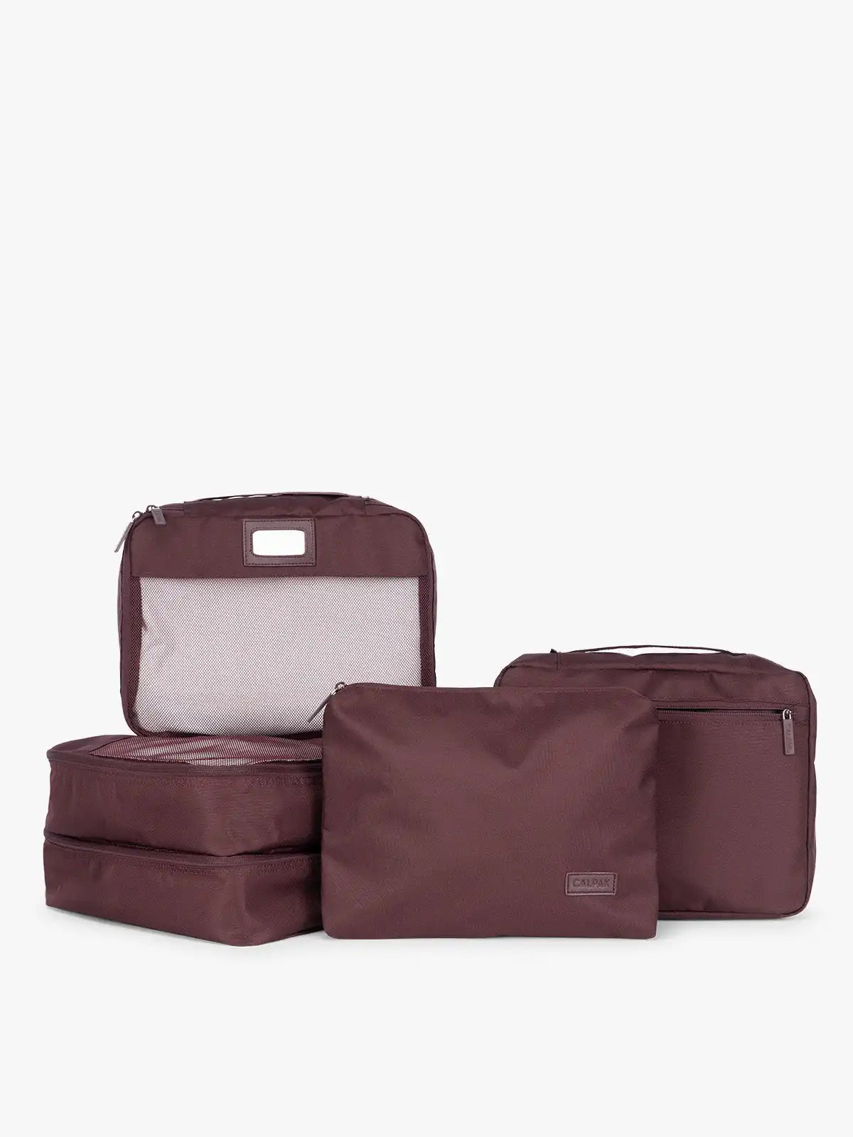 calpaktravelmalls.com