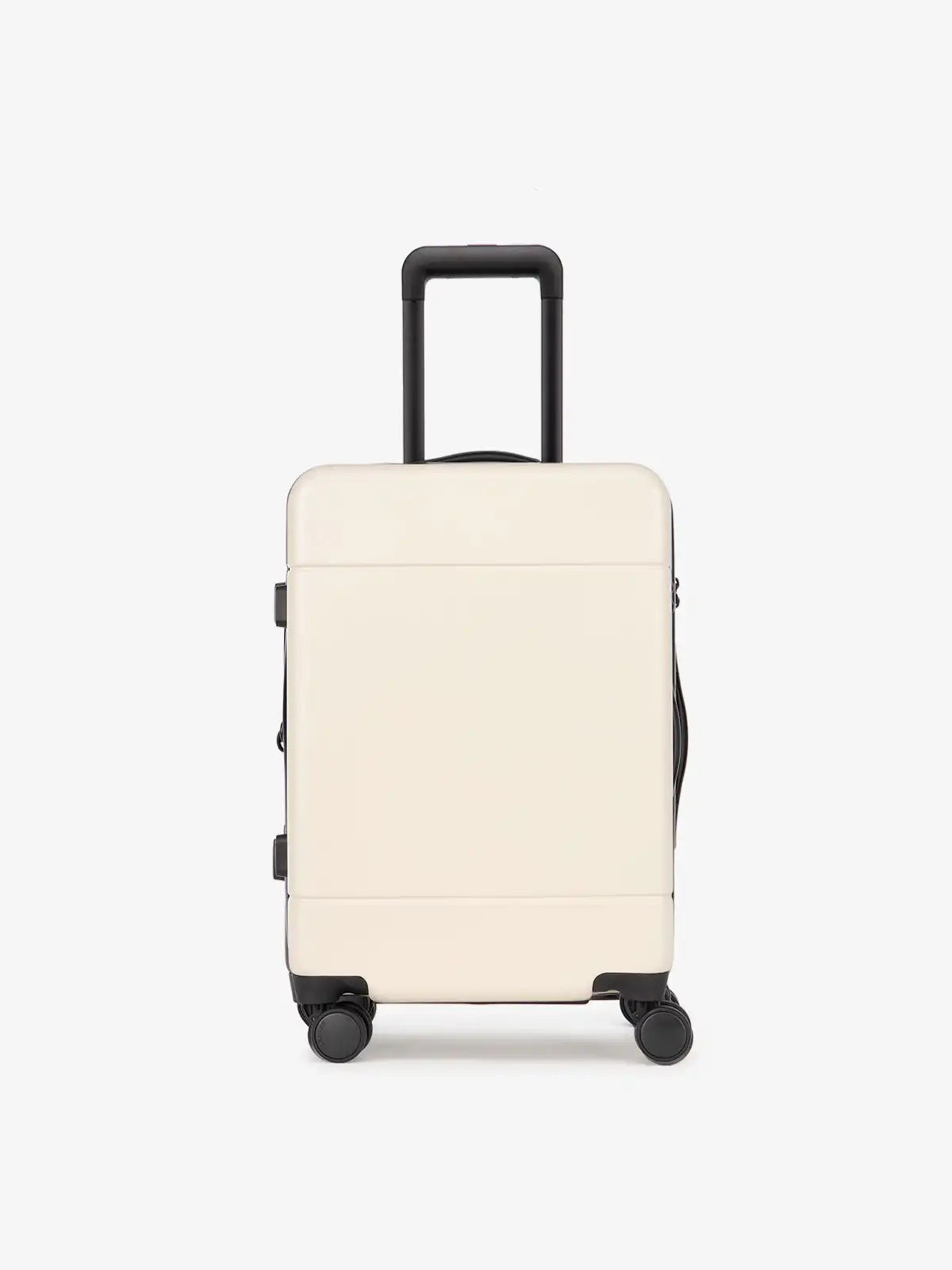 calpaktravelmalls.com