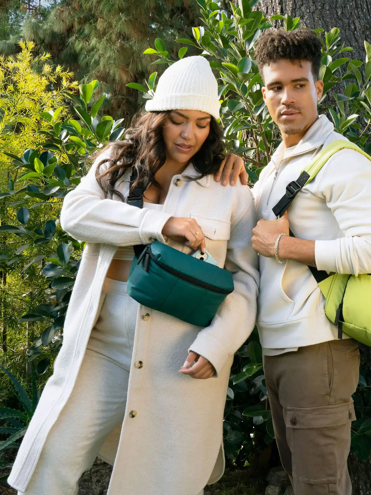 calpaktravelmalls.com