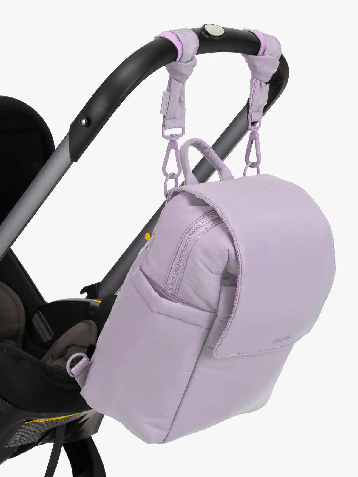 calpaktravelmalls.com