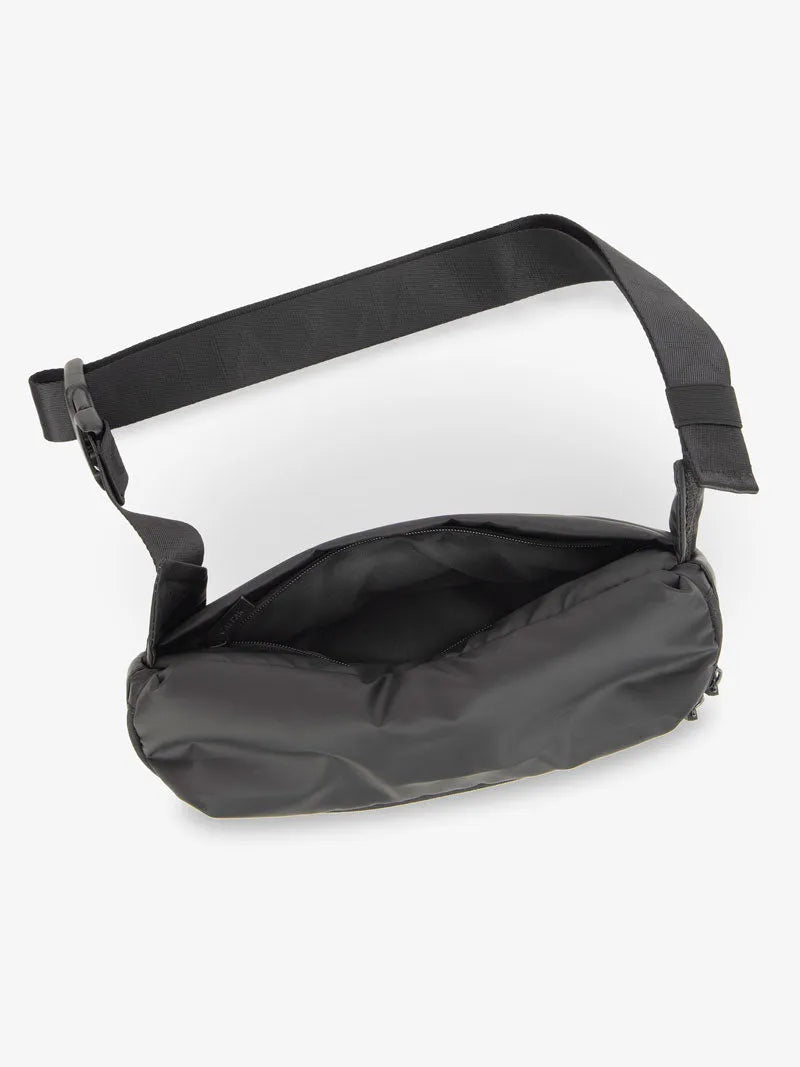 calpaktravelmalls.com