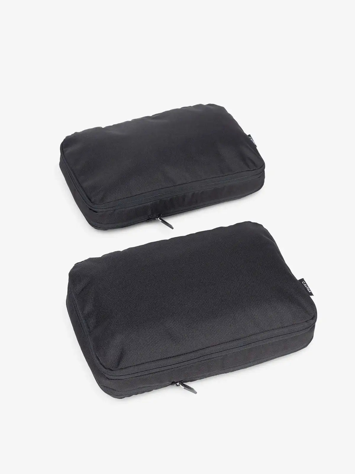 calpaktravelmalls.com