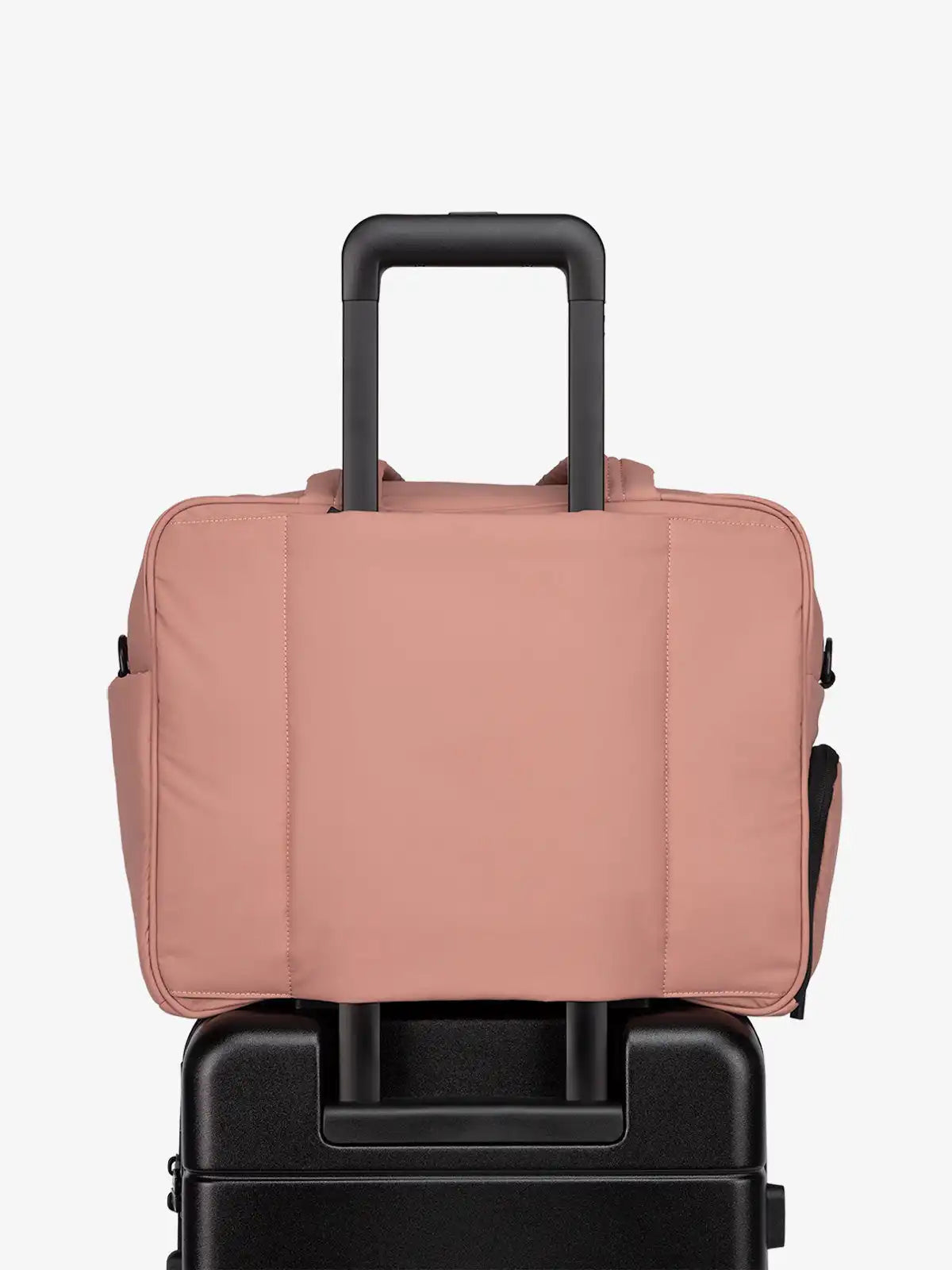 calpaktravelmalls.com