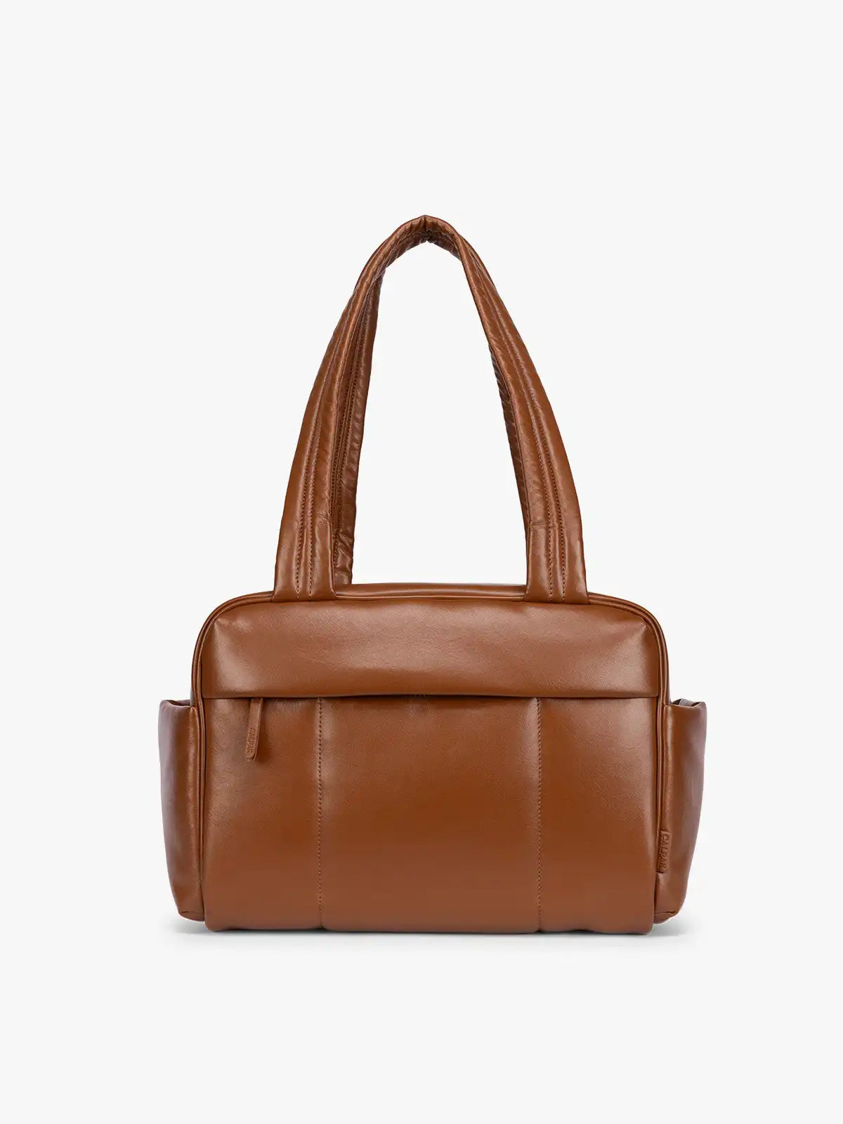 calpaktravelmalls.com